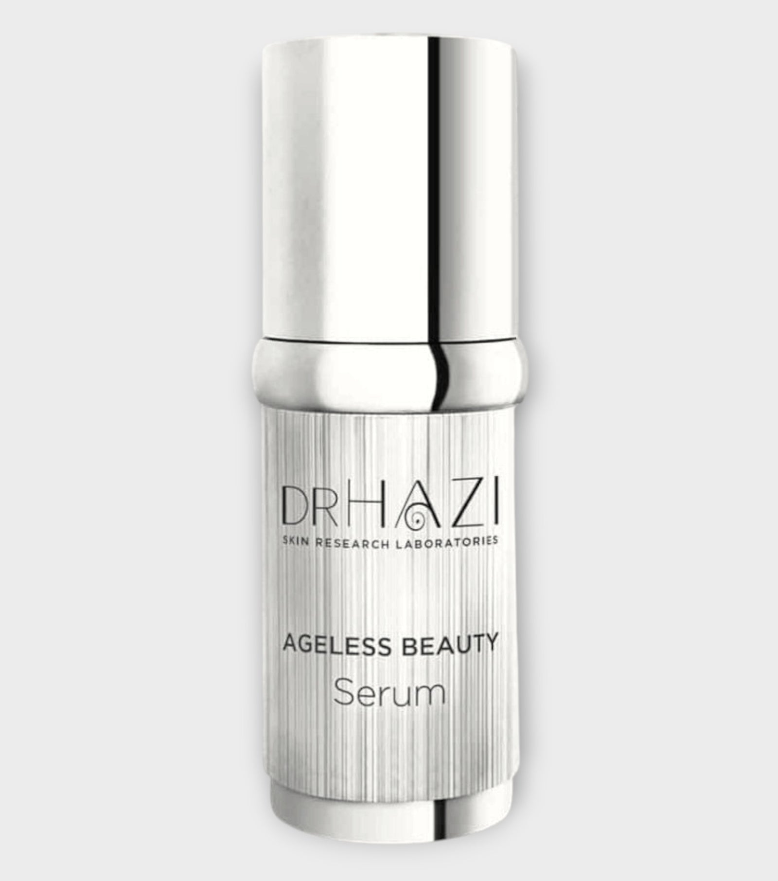 Serum | AGELESS BEAUTY