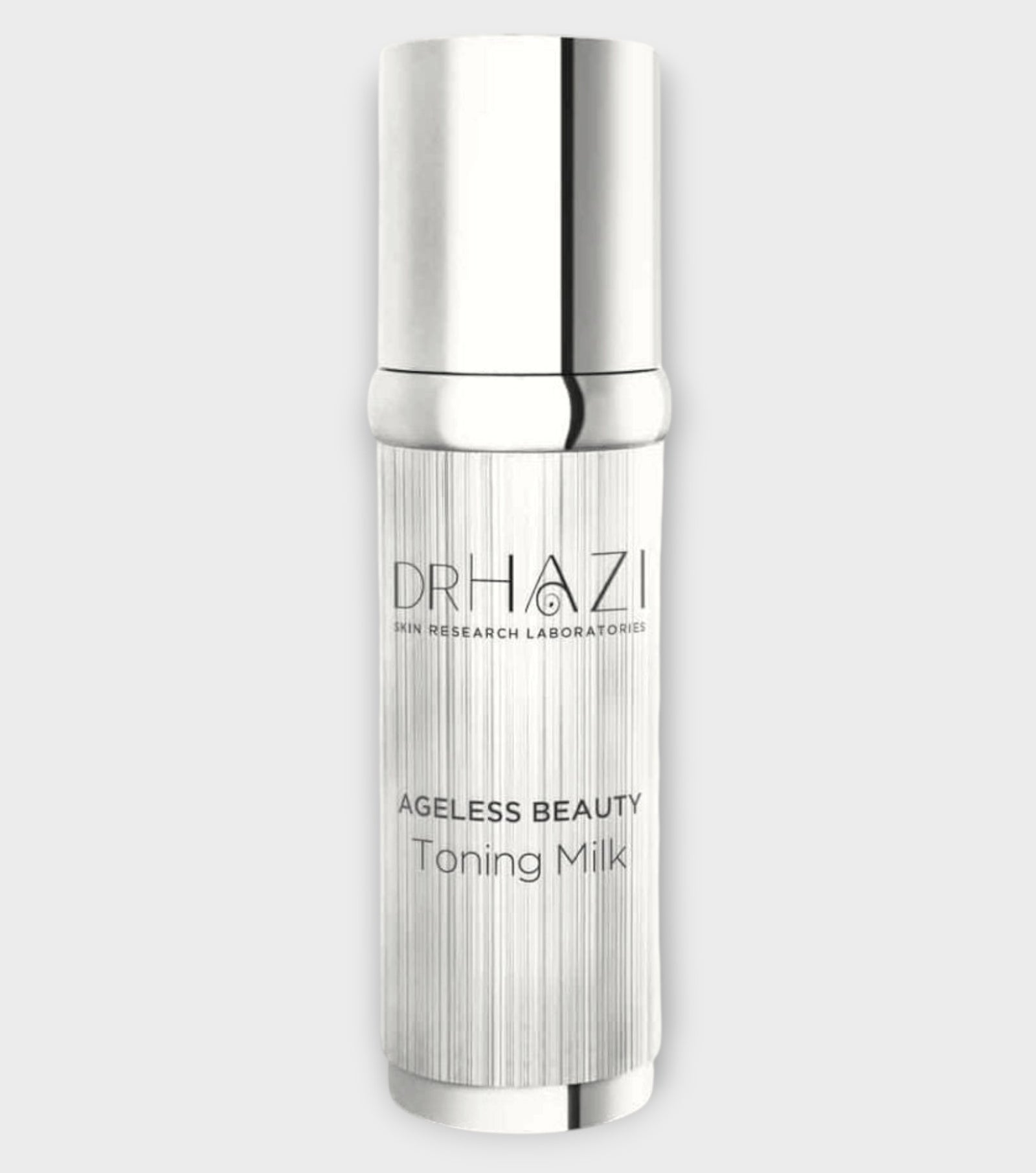 Toning Milk | AGELESS BEAUTY