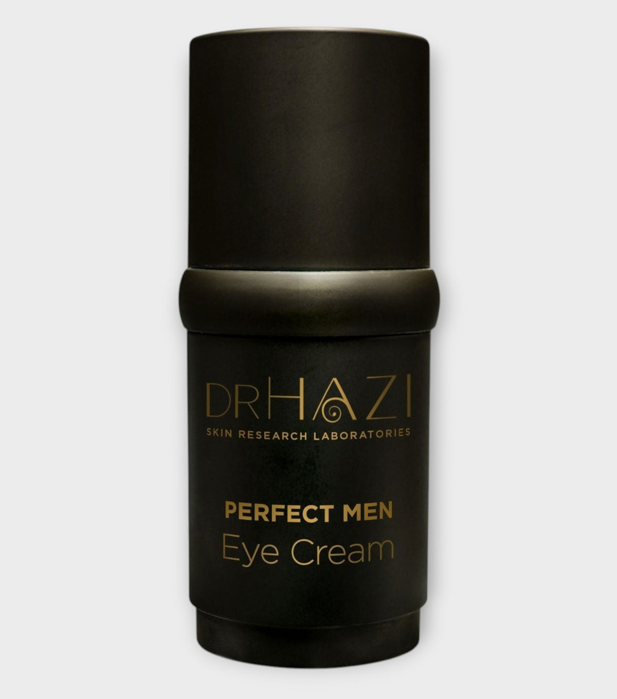 Eye Cream | PERFECT MEN