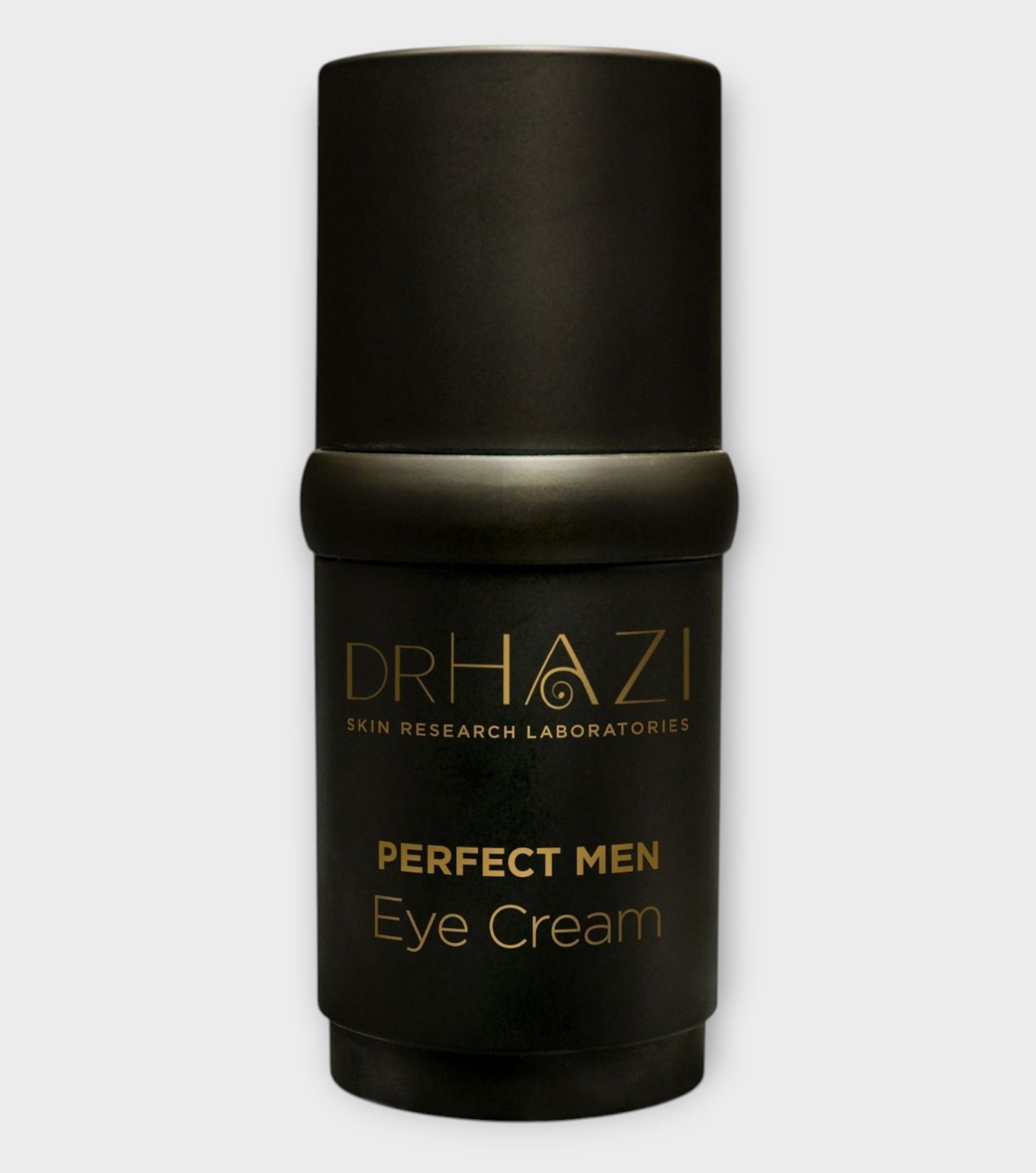 Eye Cream | PERFECT MEN