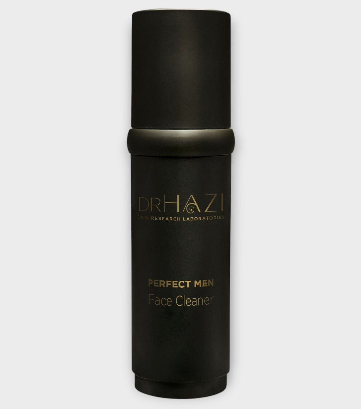 Face Cleanser | PERFECT MEN