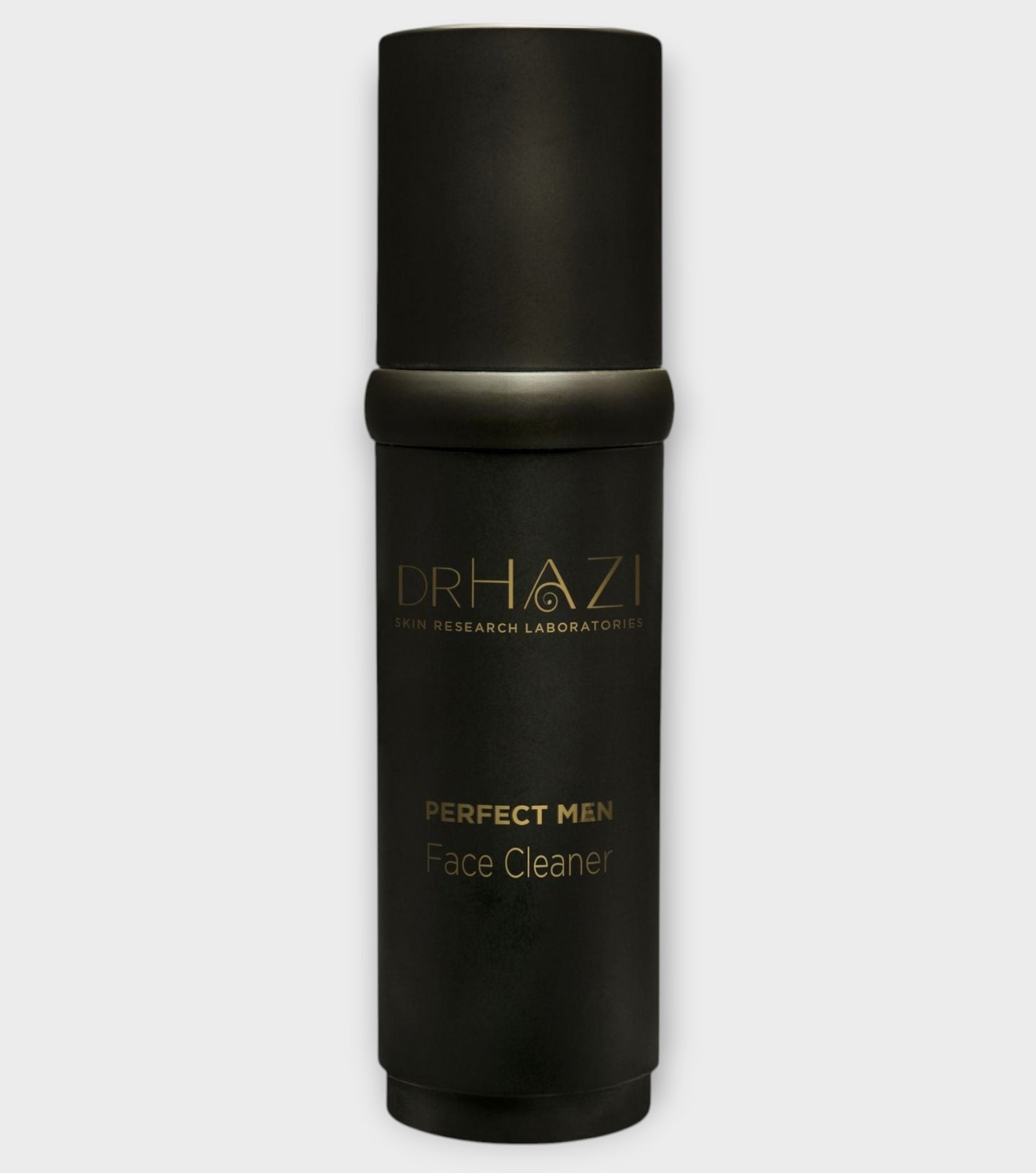 Face Cleanser | PERFECT MEN