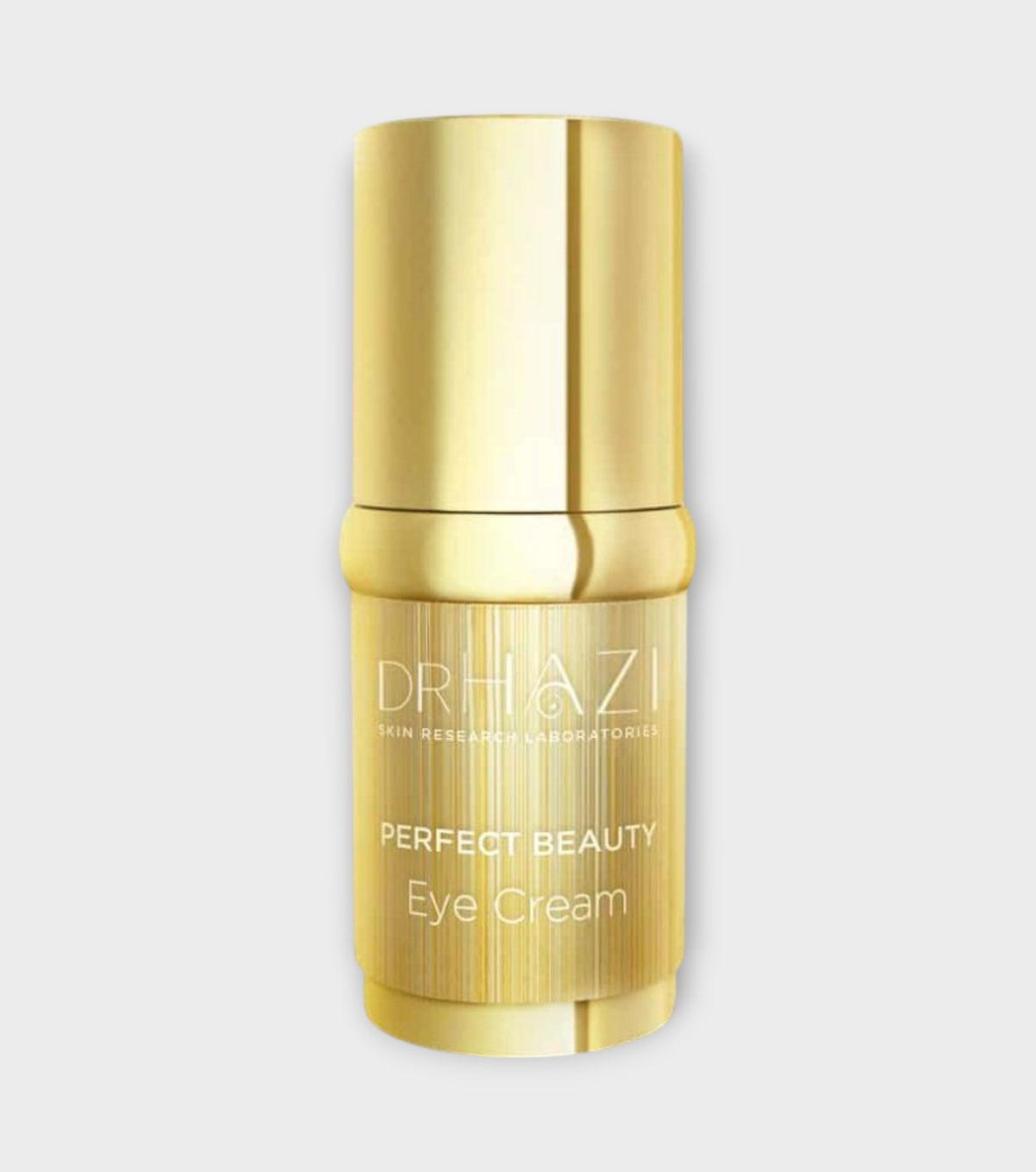 Eye Cream | PERFECT BEAUTY