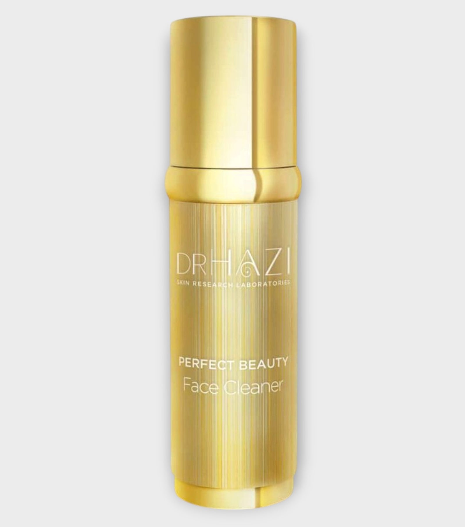 Face Cleaner | PERFECT BEAUTY