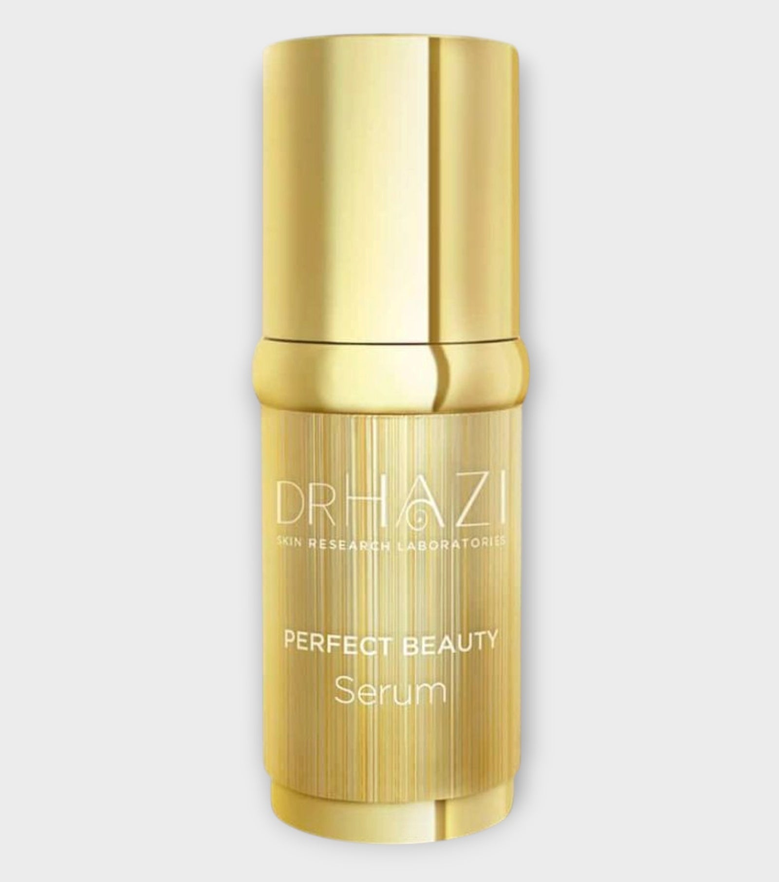 Serum | PERFECT BEAUTY
