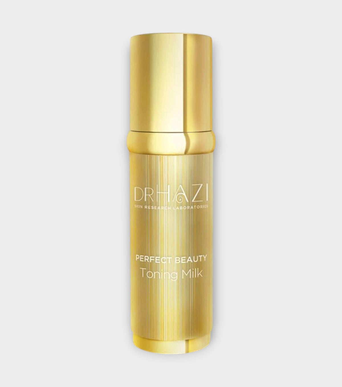 Toning Milk | PERFECT BEAUTY