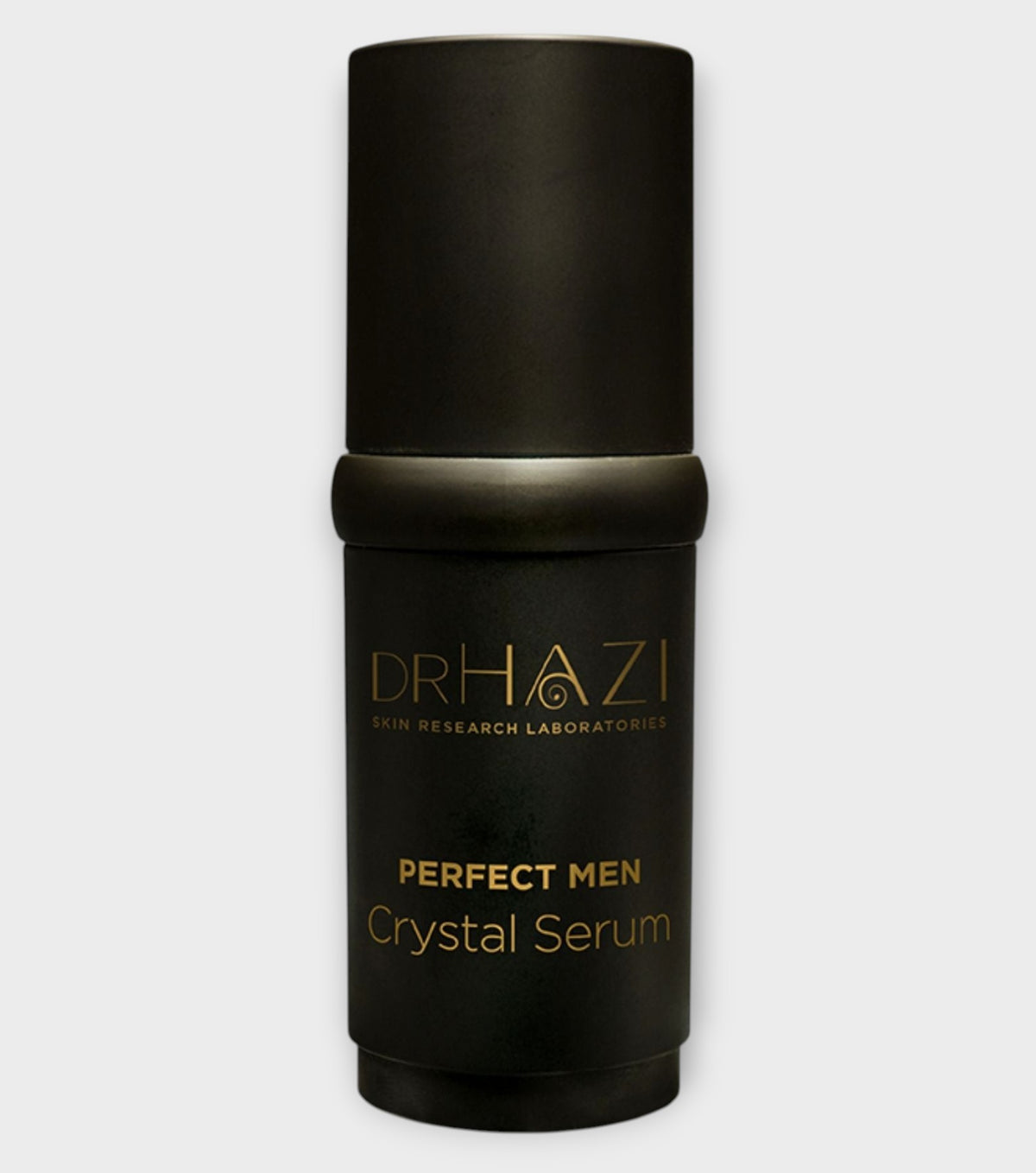 Serum | PERFECT MEN