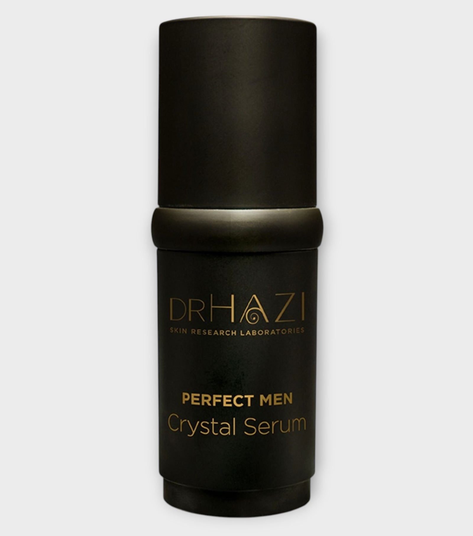 Serum | PERFECT MEN