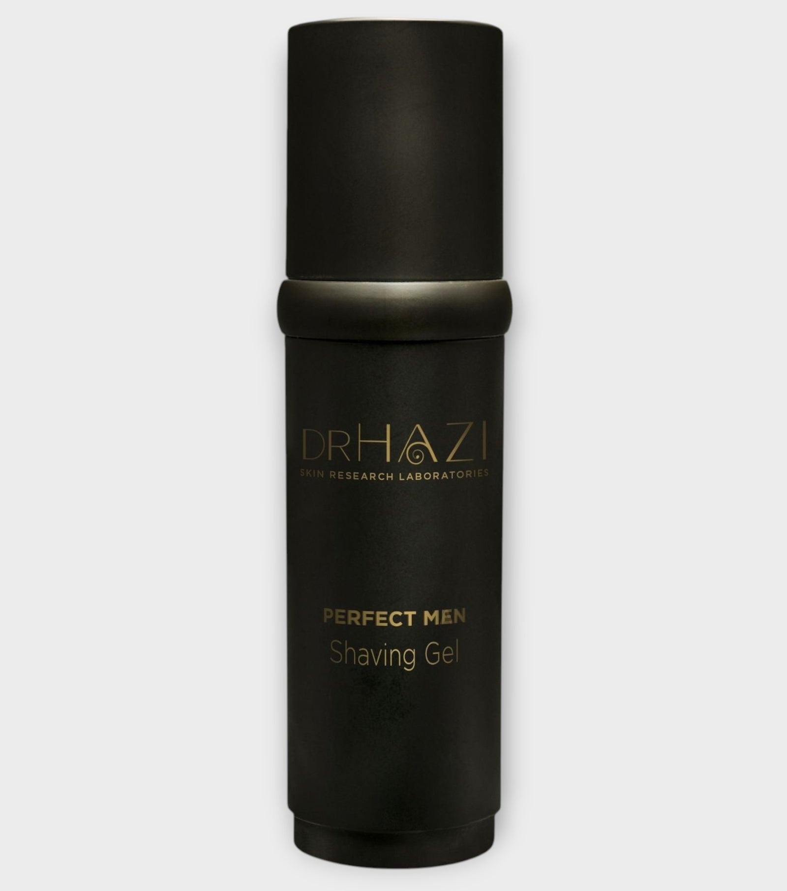 Shaving Gel | PERFECT MEN