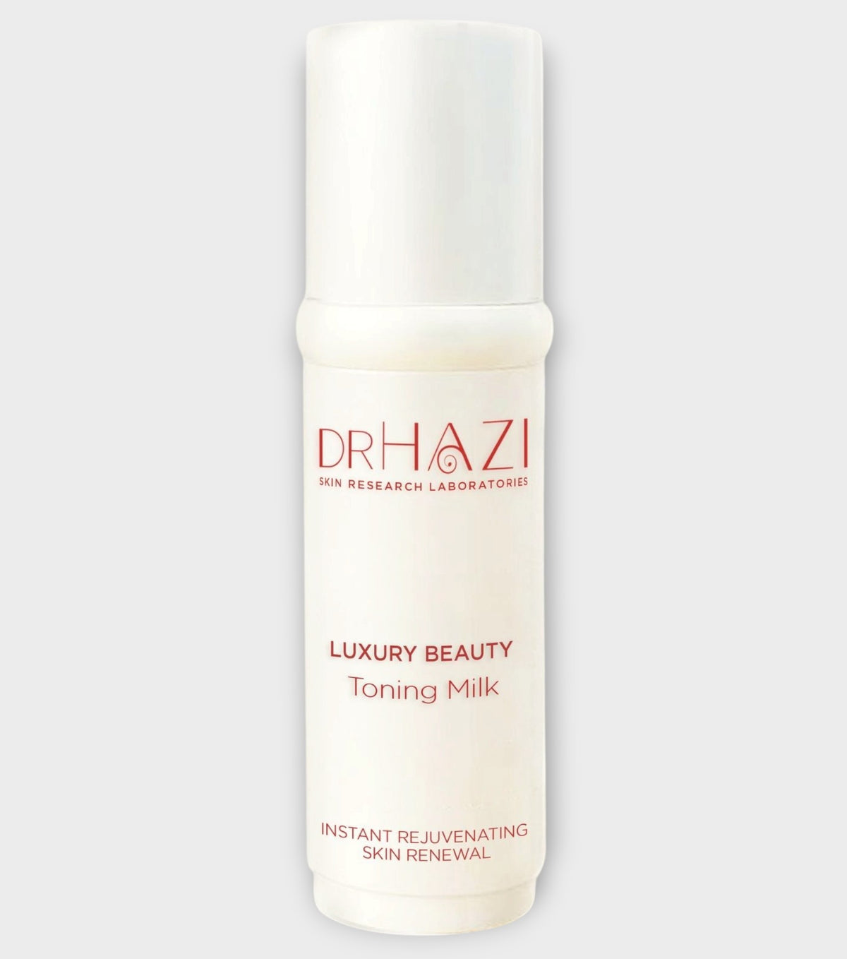 Toning Loation | LUXURY BEAUTY