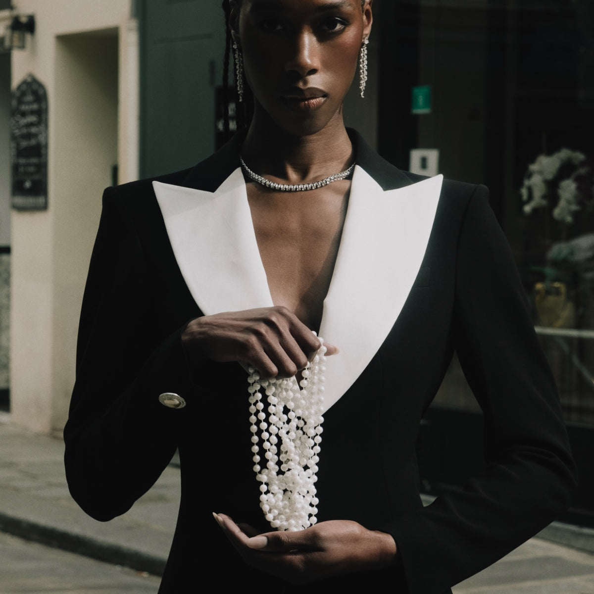 WOMEN’S NEW-SEASON