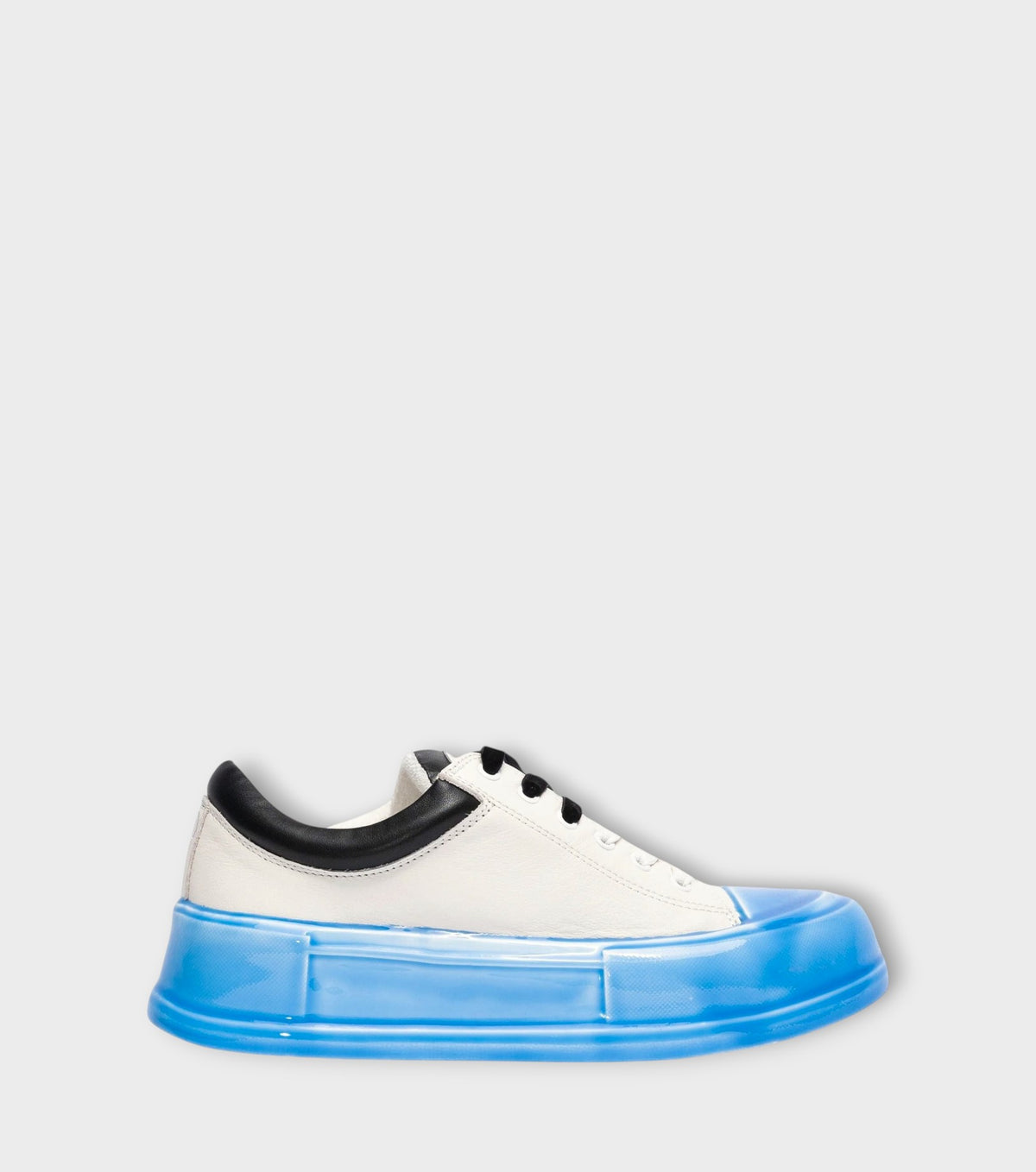 Dips Sneakers | Blue