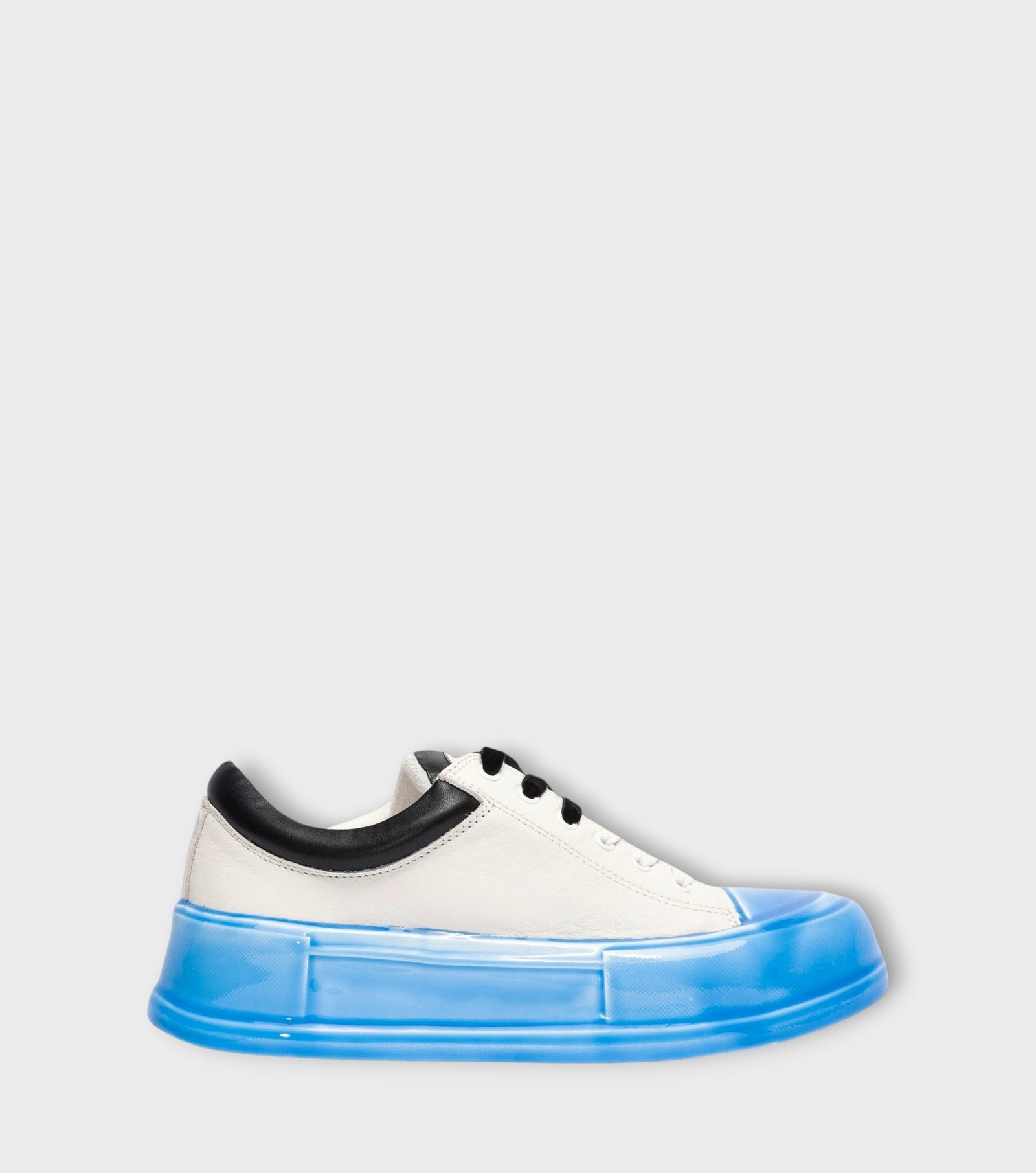 Dips Sneakers | Blue