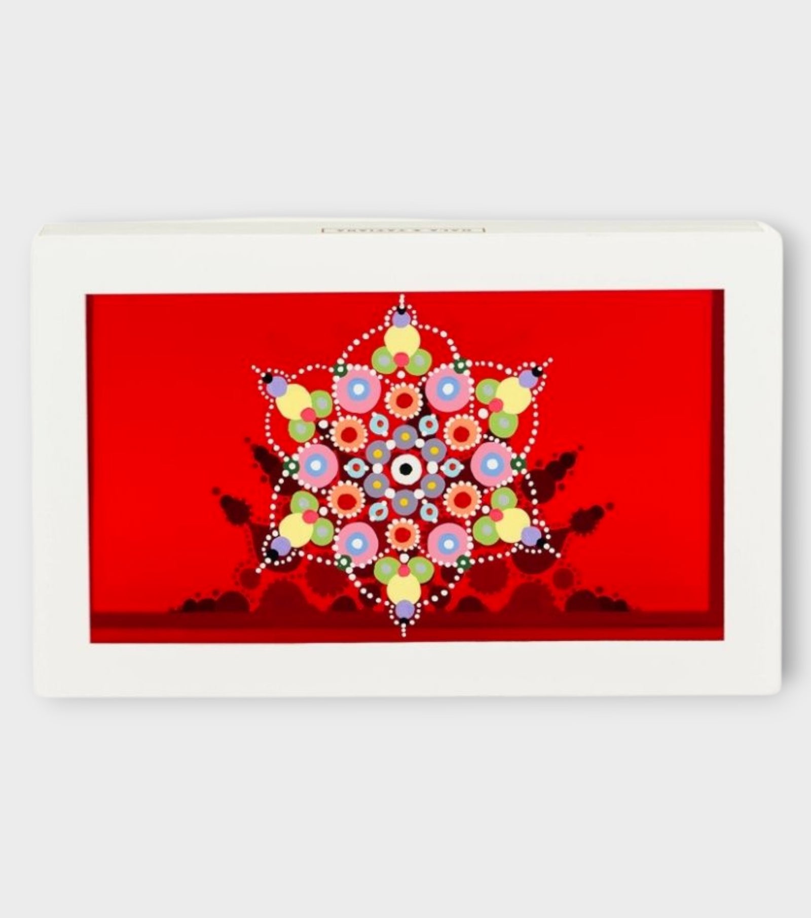 Dharma | PR Sample