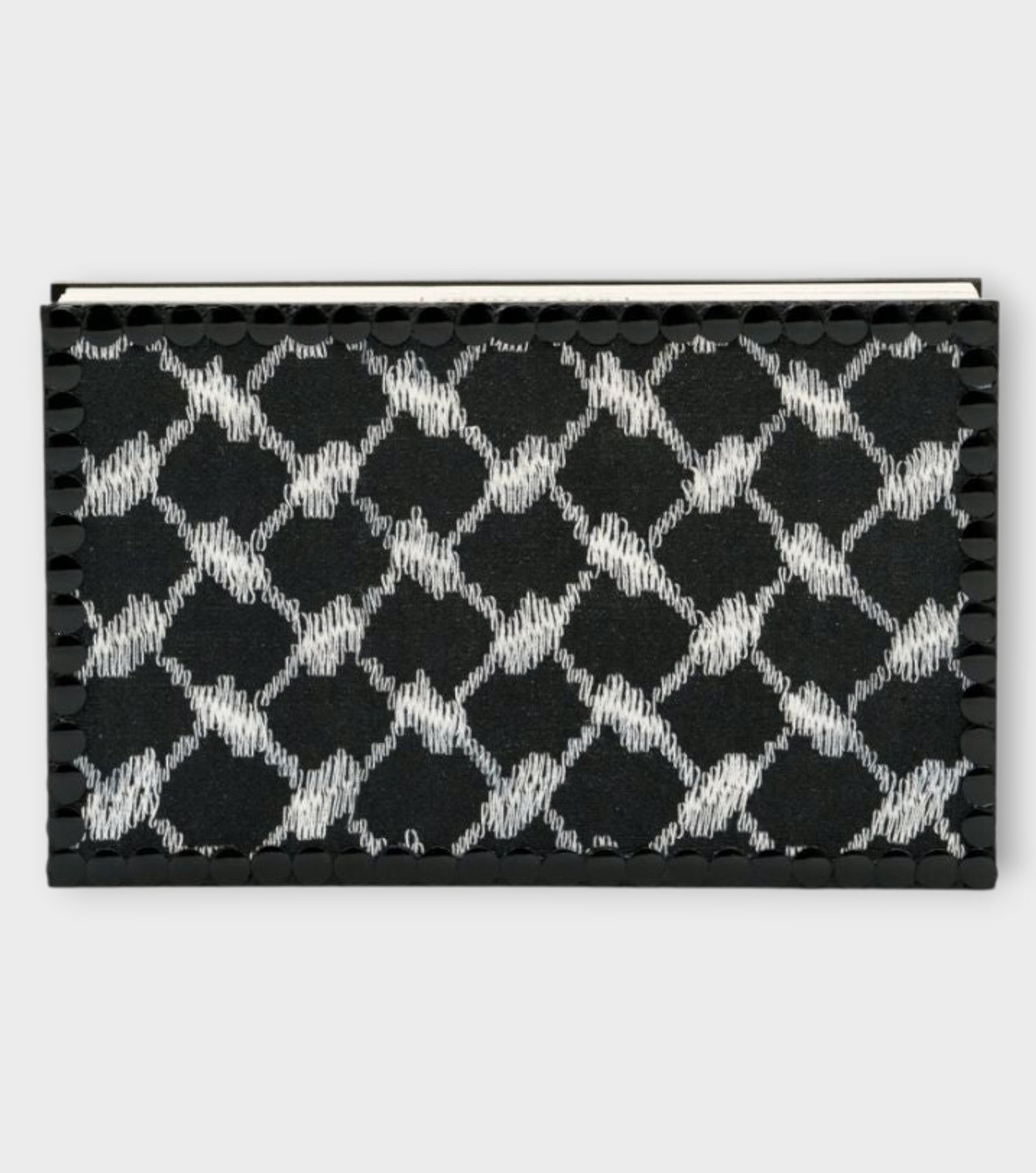 Sheikha | PR Sample