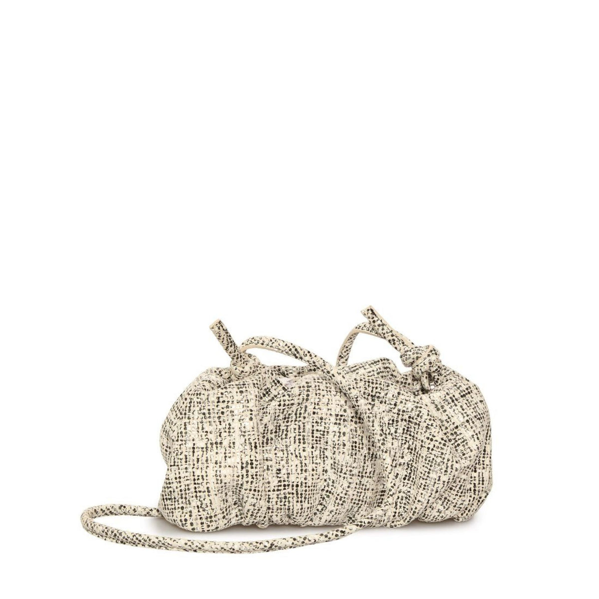 Rosie Bag | Multicolor