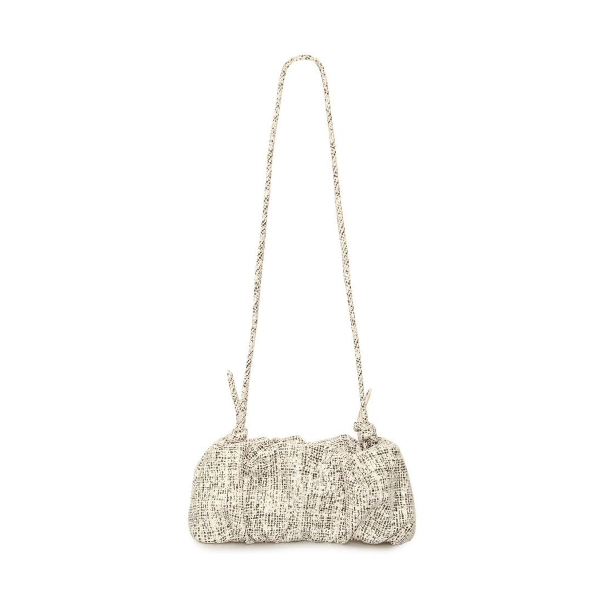 Rosie Bag | Multicolor