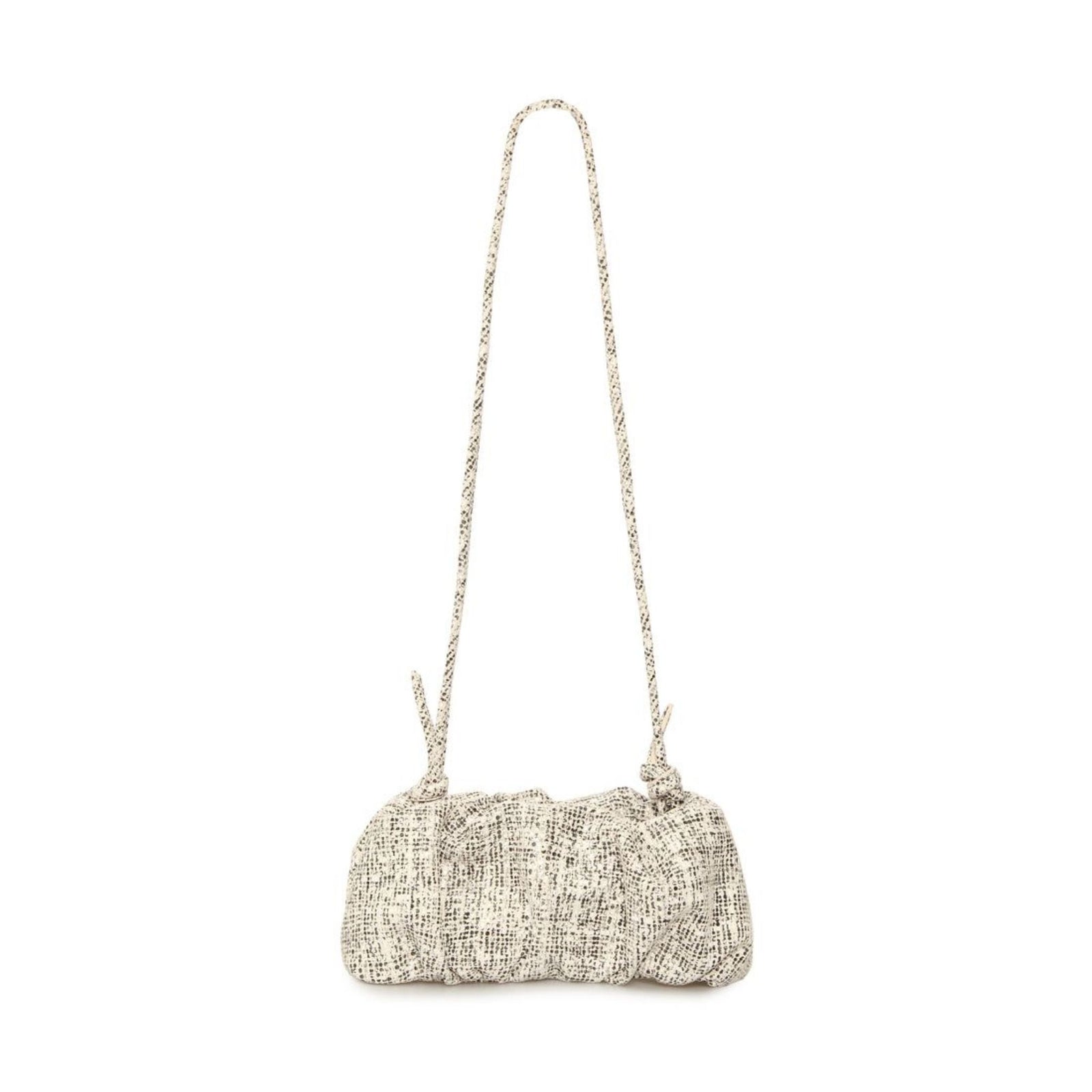 Rosie Bag | Multicolor