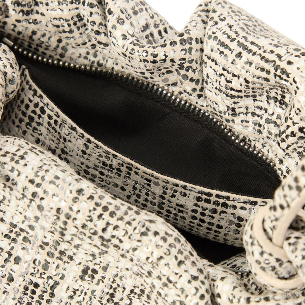 Rosie Bag | Multicolor