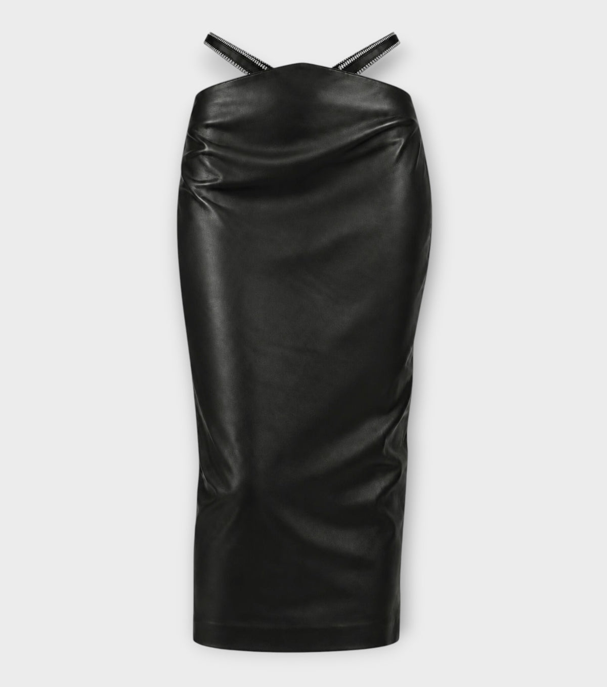 Madonna Midi Skirt