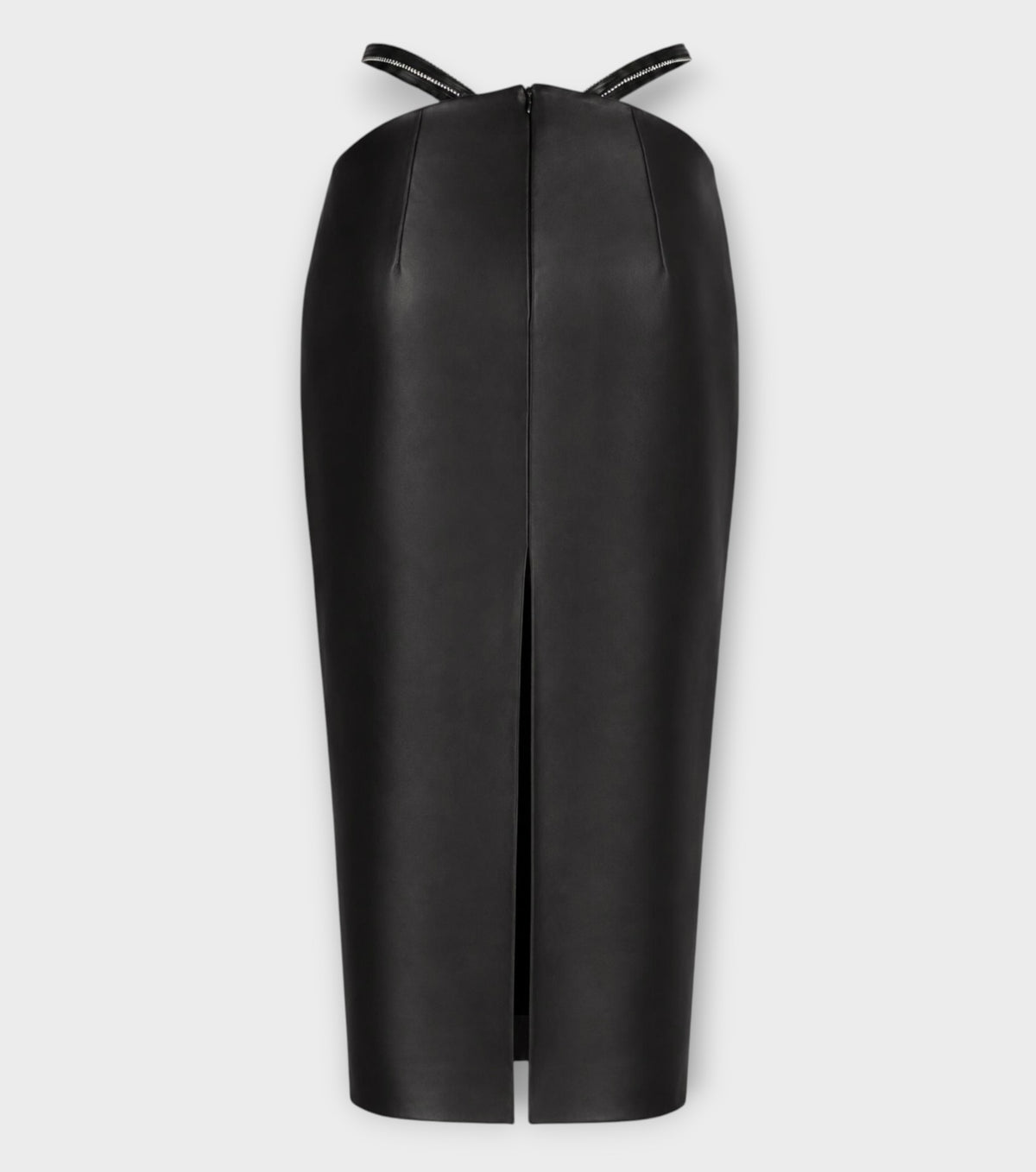 Madonna Midi Skirt