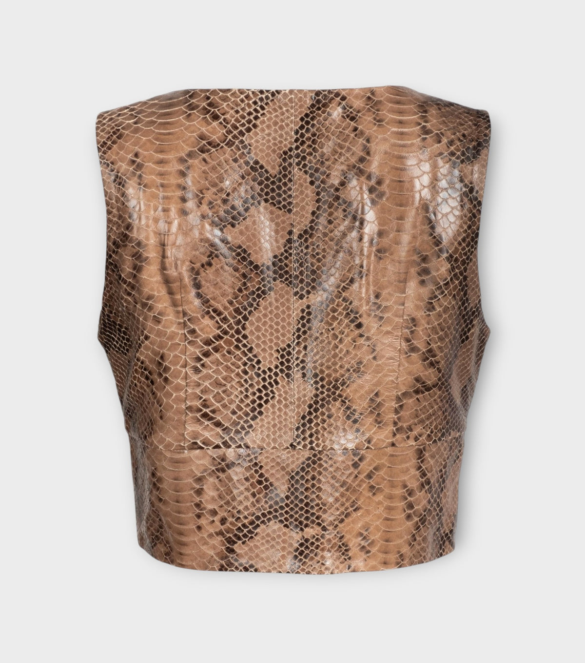 Medusa Vest