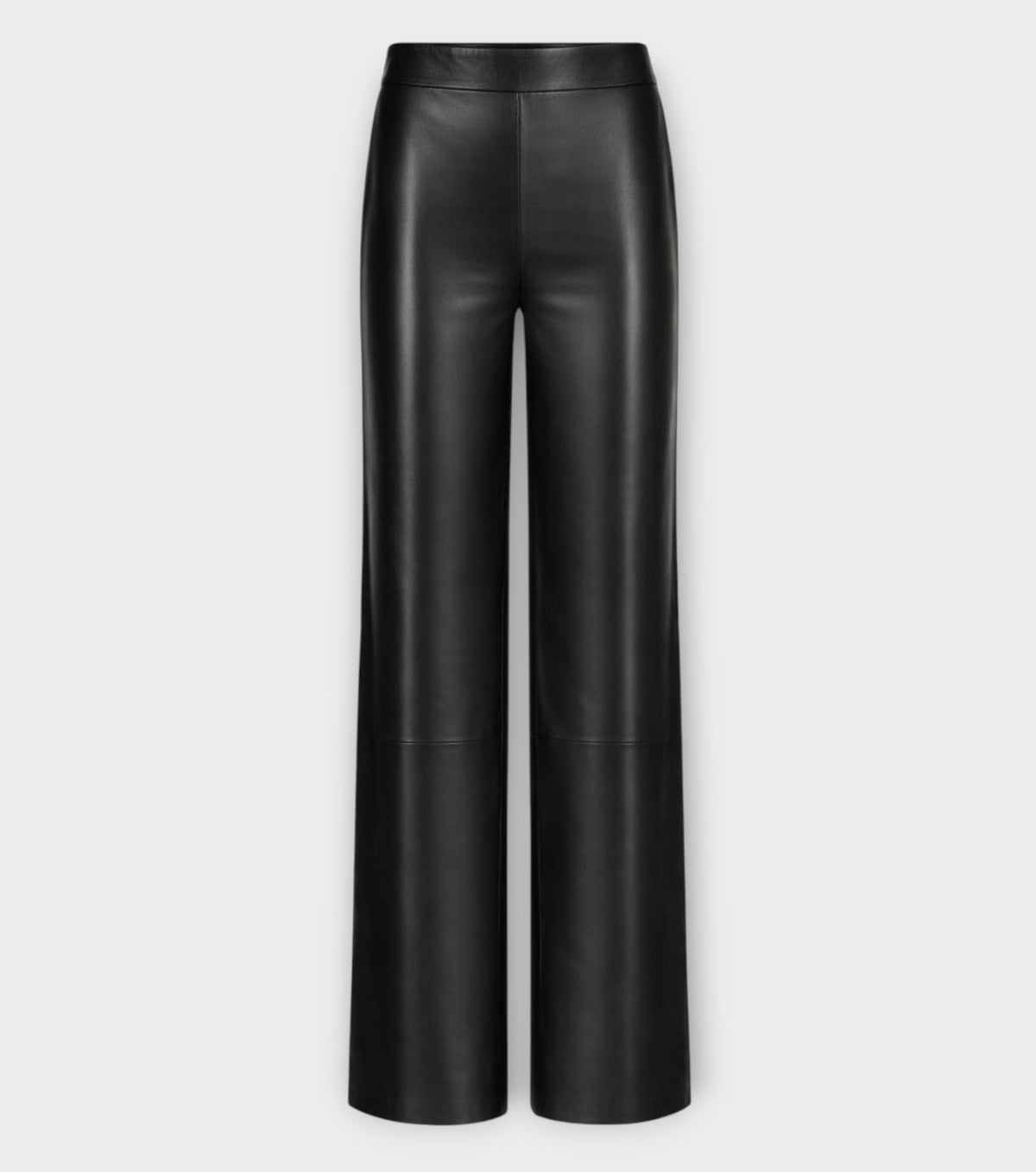 Onyx Pants