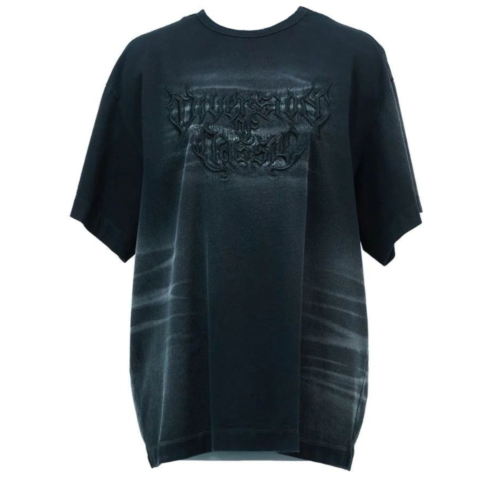 korean dress brands The Best Fashion Of 2026 5 Hottest Korean Clothing Brands