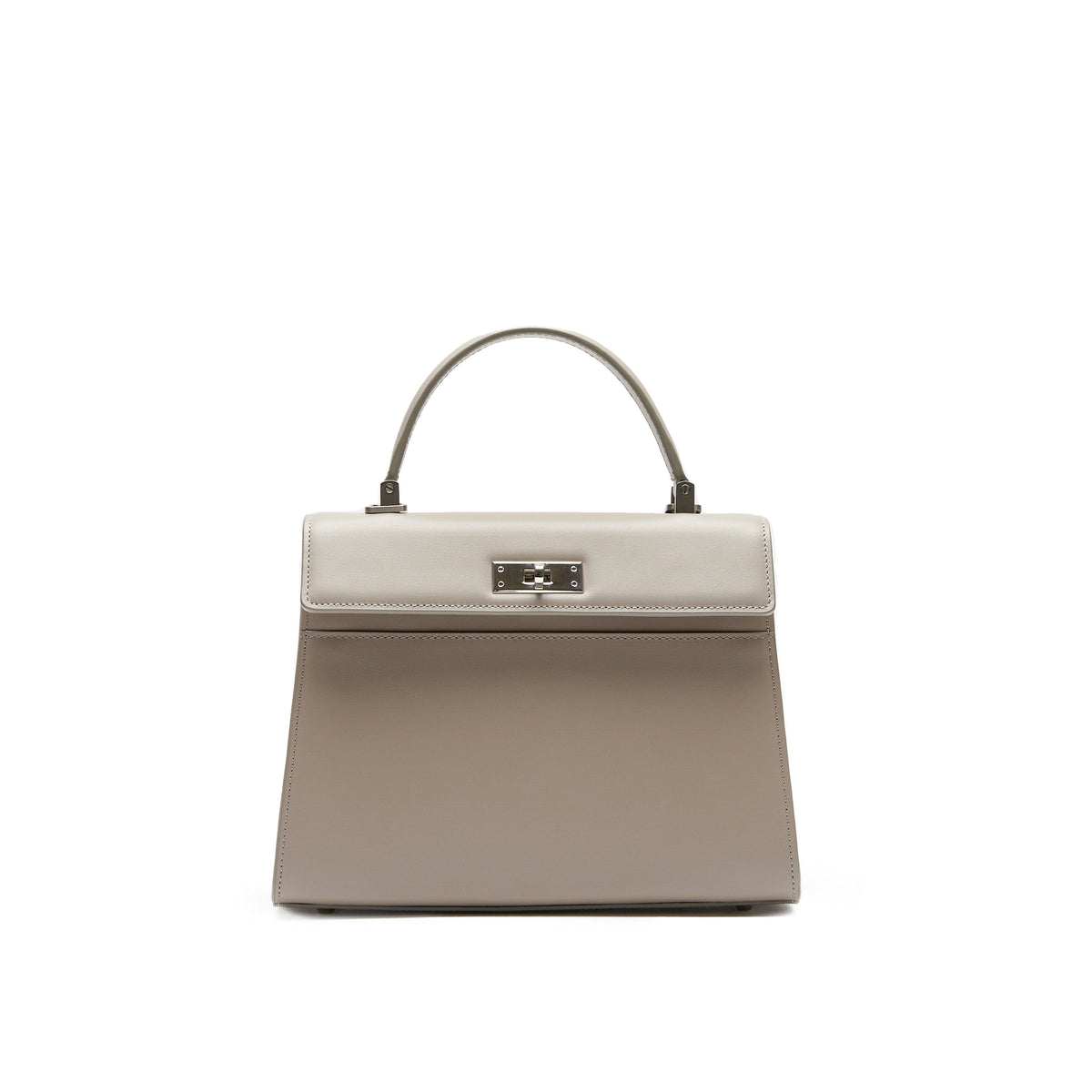 JANEPAIK SEOUL﻿ -Jade Etoupe Small, buy at DOORS NYC