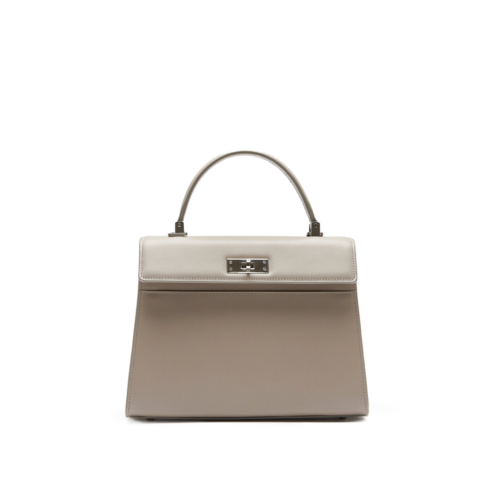 JANEPAIK SEOUL﻿ -Jade Etoupe Small, buy at DOORS NYC