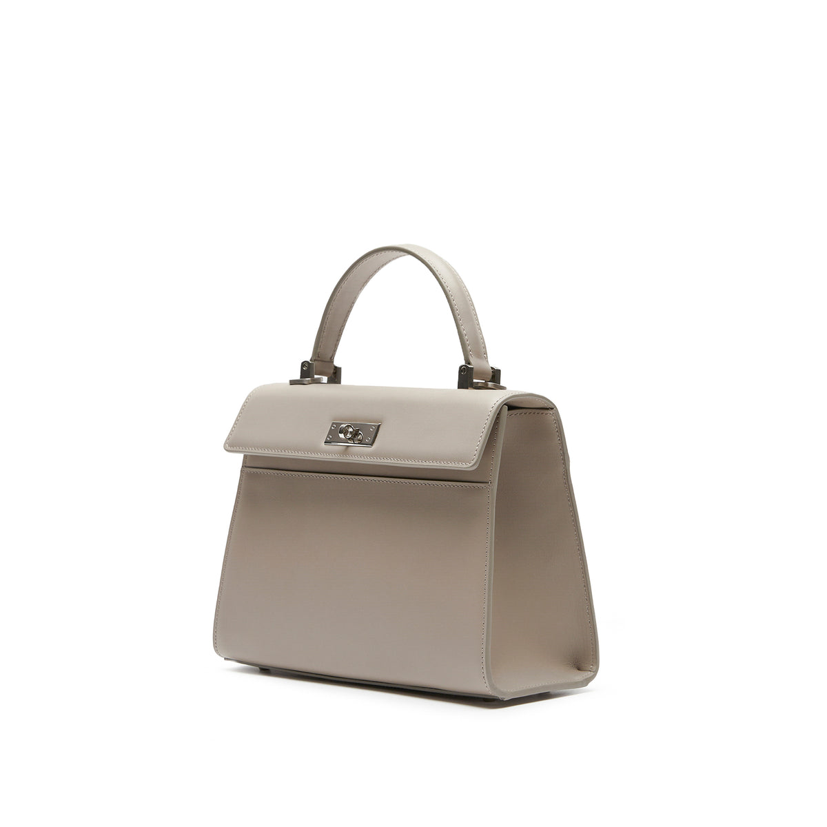 JANEPAIK SEOUL﻿ -Jade Etoupe Small, buy at DOORS NYC