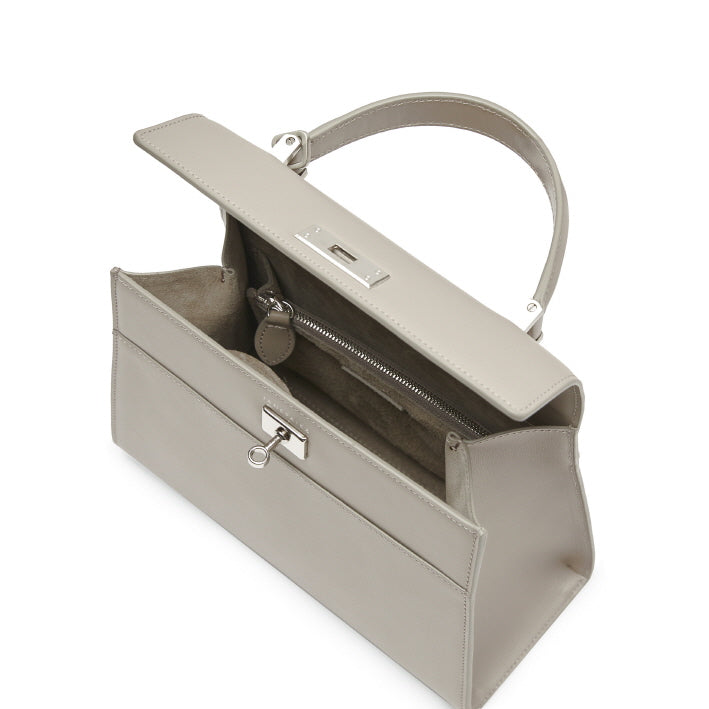 JANEPAIK SEOUL﻿ -Jade Etoupe Small, buy at DOORS NYC