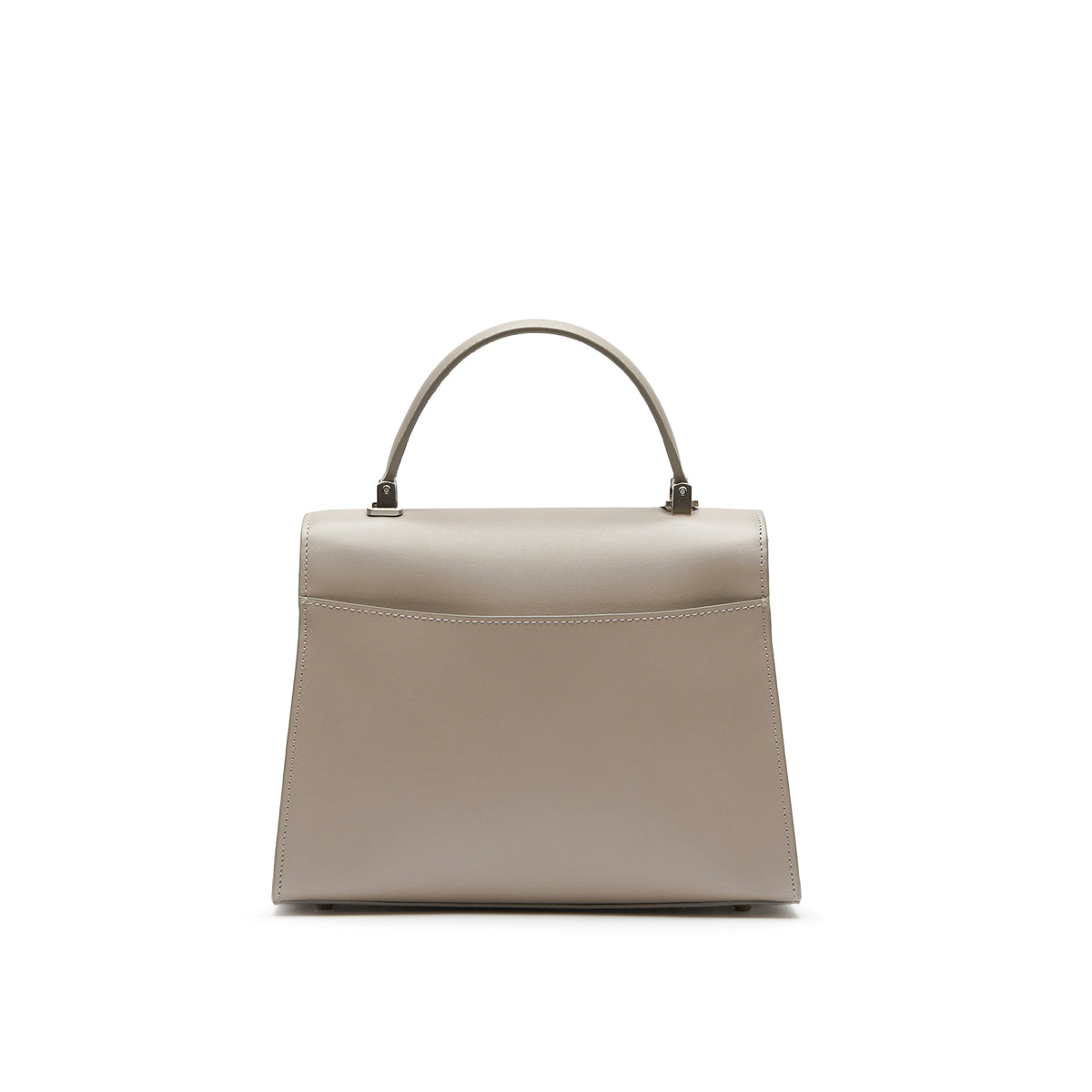 JANEPAIK SEOUL﻿ -Jade Etoupe Small, buy at DOORS NYC