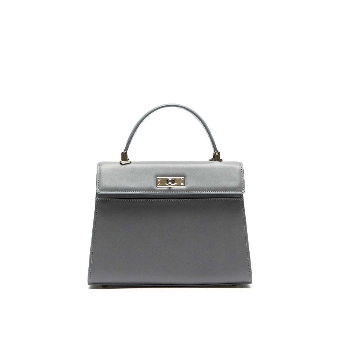 JANEPAIK SEOUL﻿ - Jade Gray Small, buy at DOORS NYC