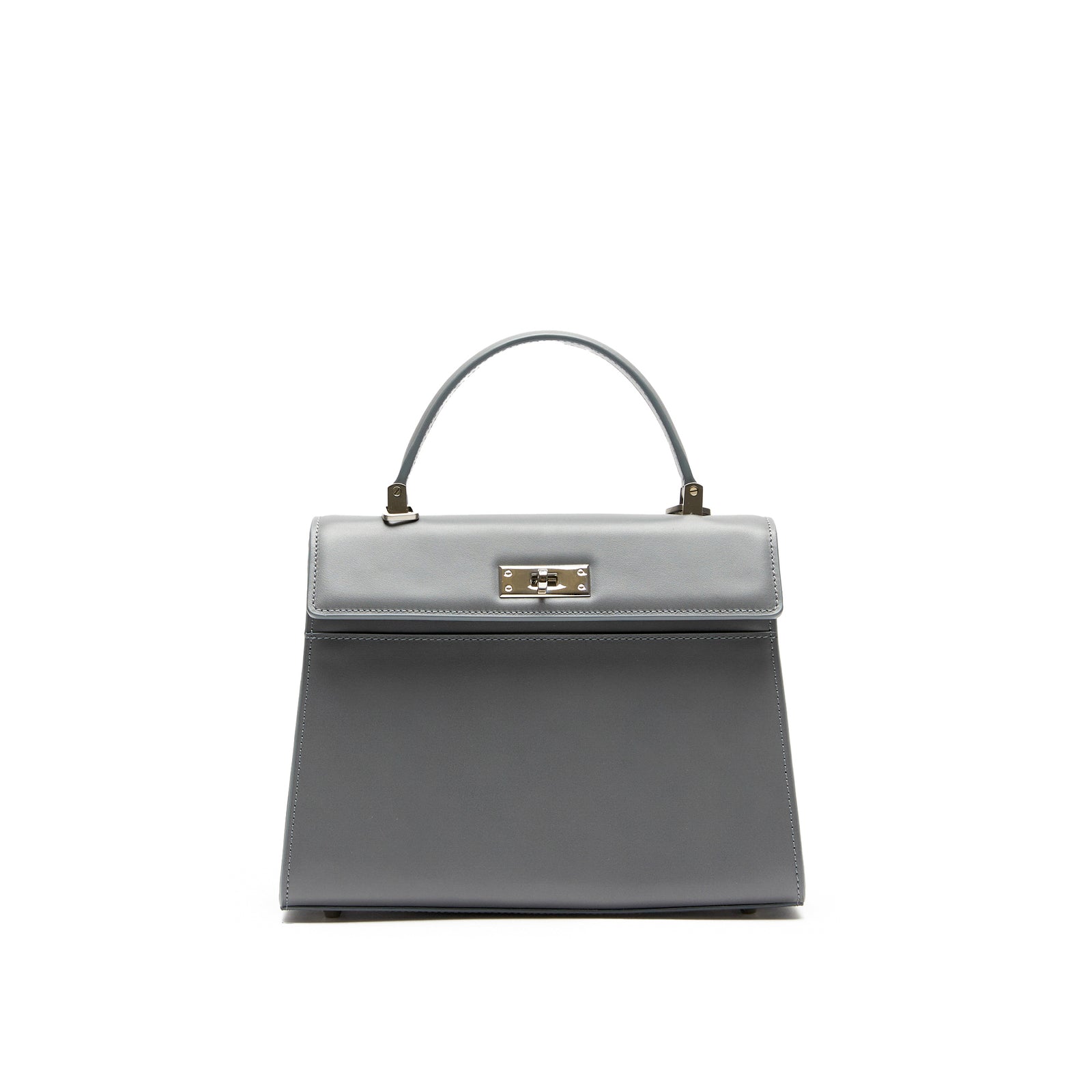 JANEPAIK SEOUL﻿ - Jade Gray Small, buy at DOORS NYC