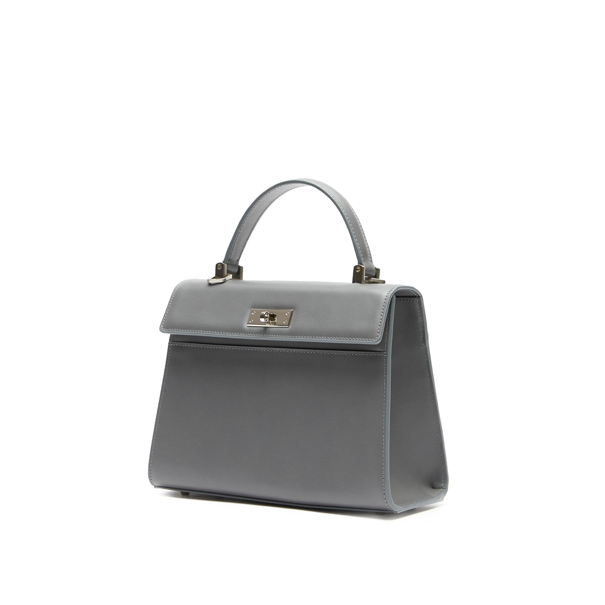 JANEPAIK SEOUL﻿ - Jade Gray Small, buy at DOORS NYC