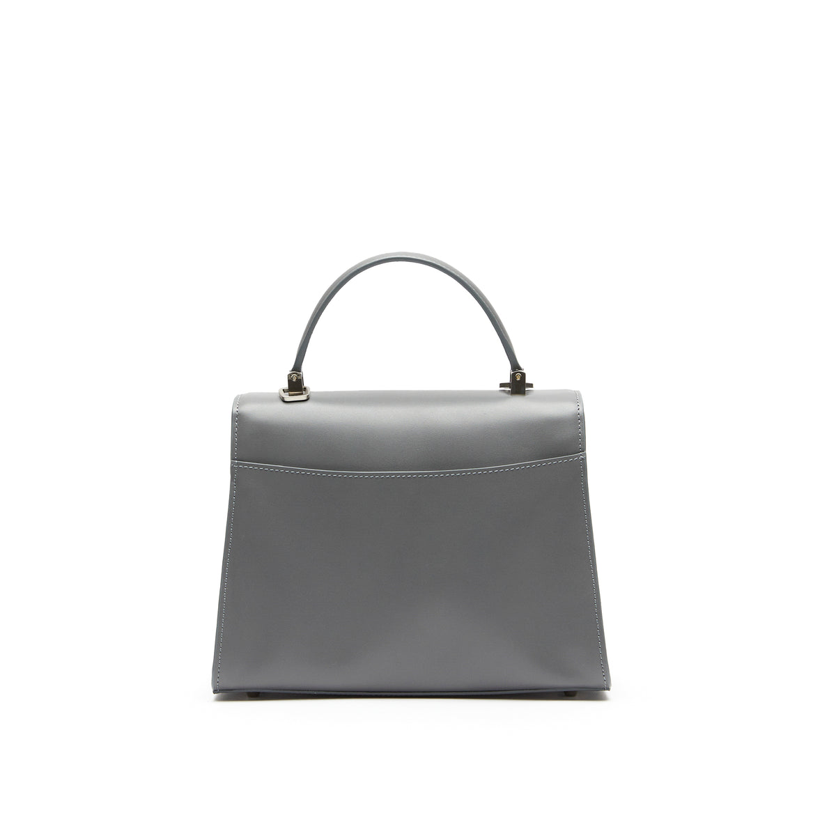 JANEPAIK SEOUL﻿ - Jade Gray Small, buy at DOORS NYC