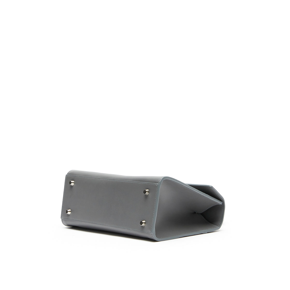 JANEPAIK SEOUL﻿ - Jade Gray Small, buy at DOORS NYC