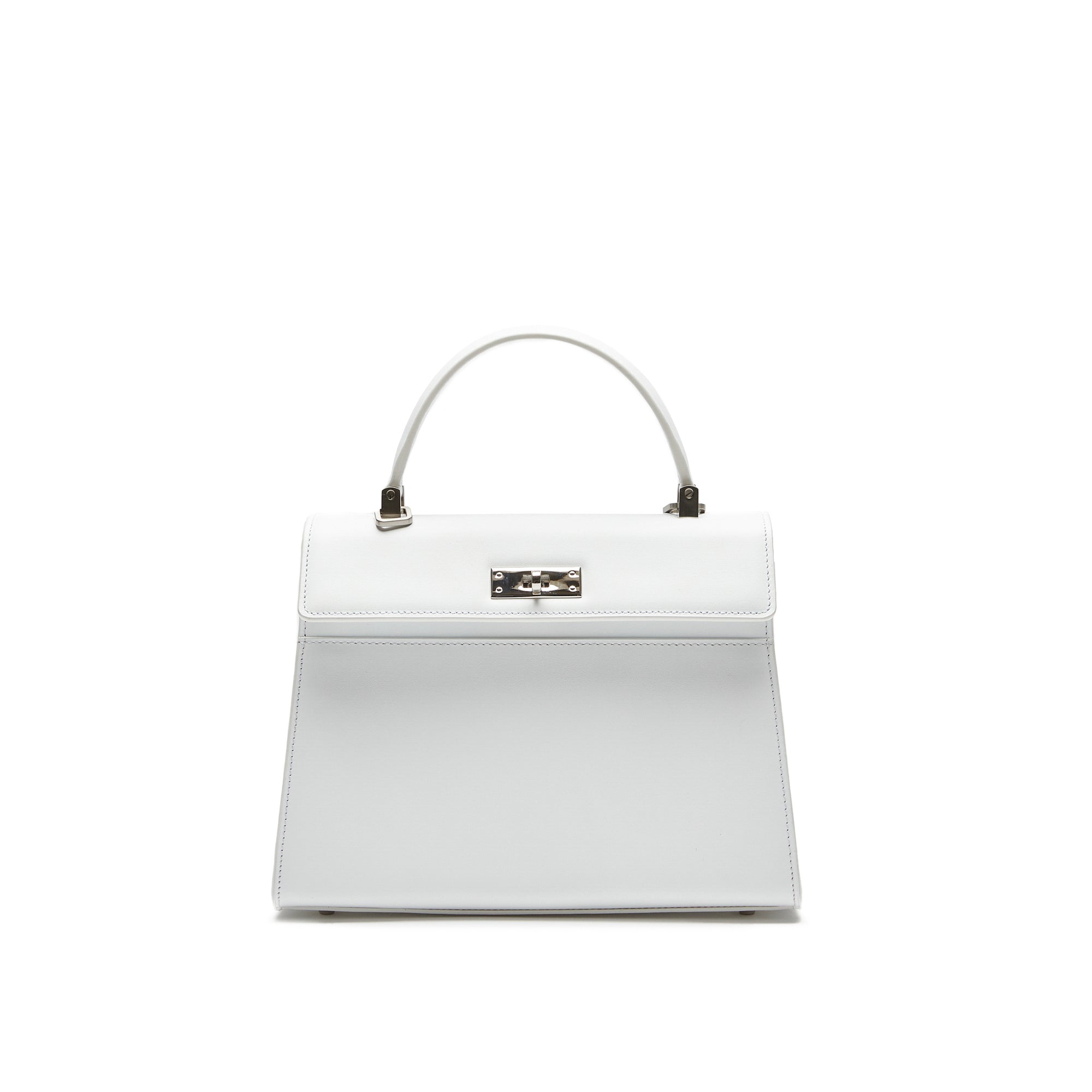 JANEPAIK SEOUL﻿ - Jade White Small, buy at DOORS NYC