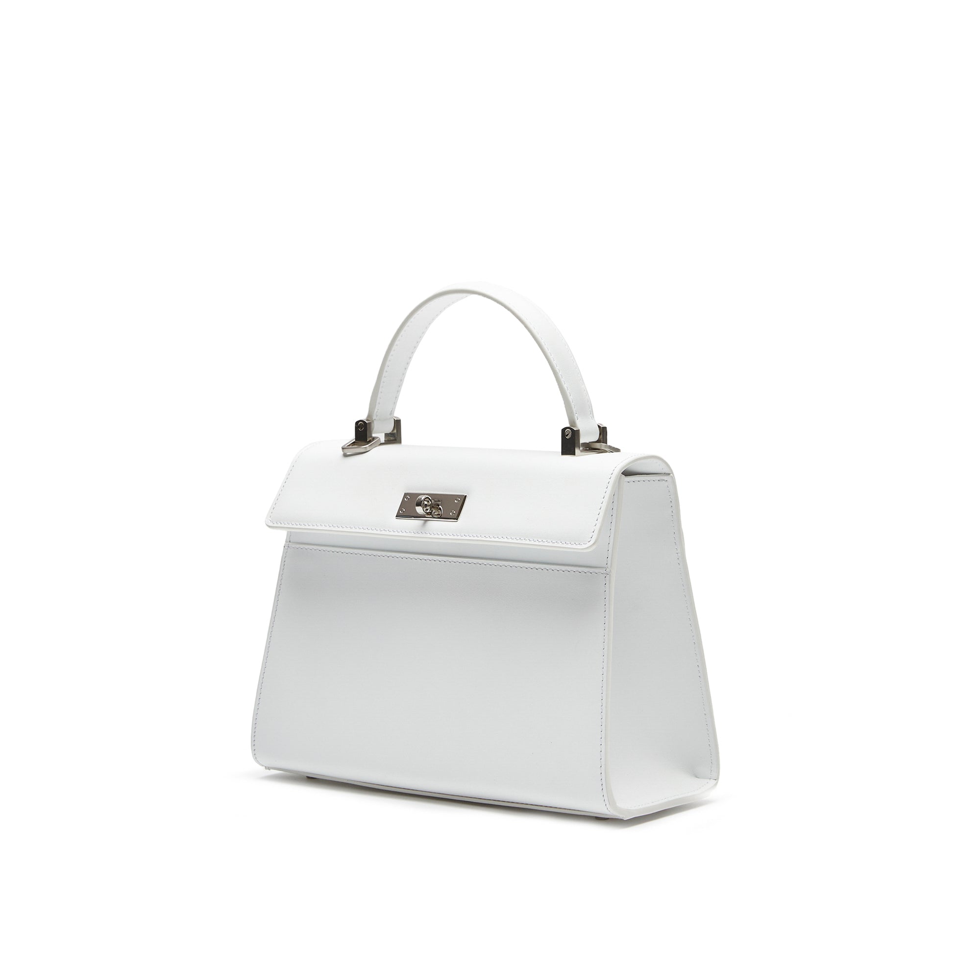 JANEPAIK SEOUL﻿ - Jade White Small, buy at DOORS NYC