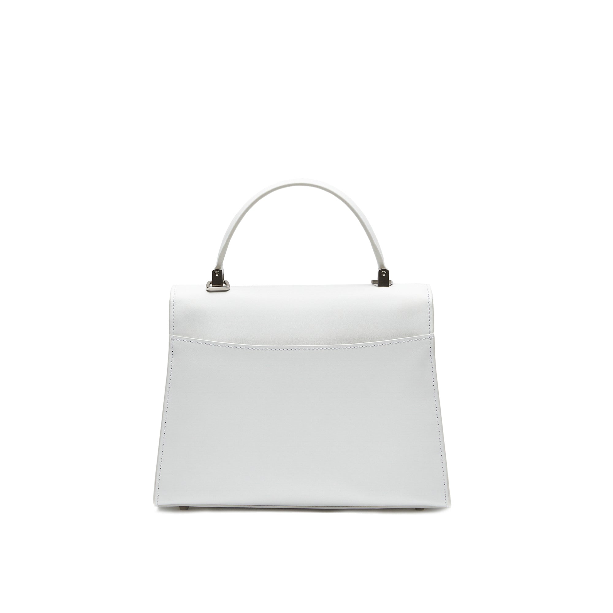 JANEPAIK SEOUL﻿ - Jade White Small, buy at DOORS NYC