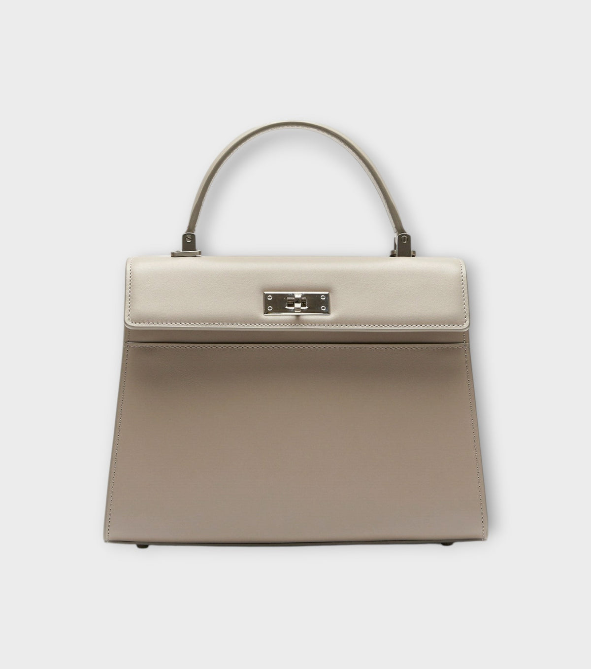 Jade Etoupe Small