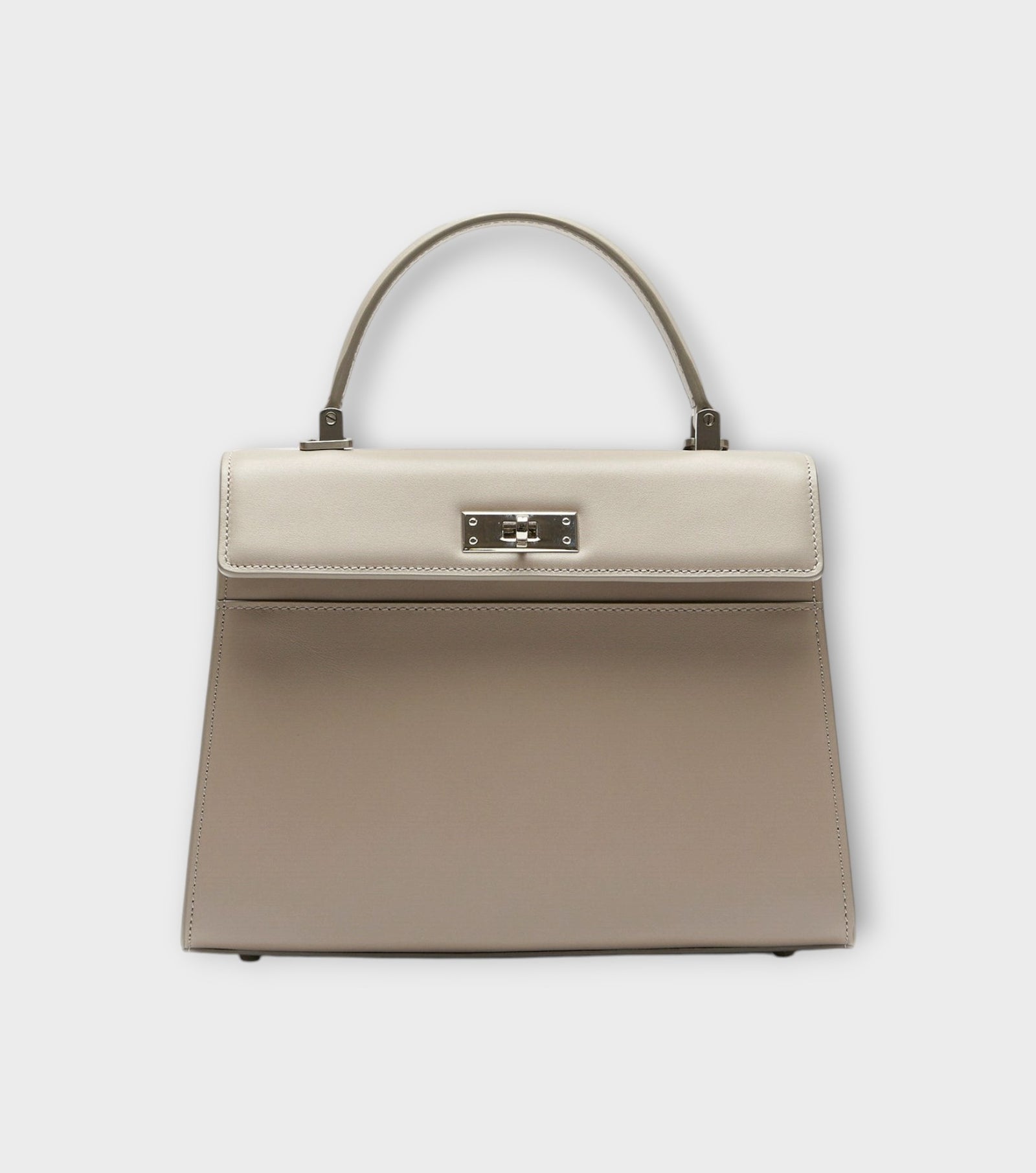 Jade Etoupe Small