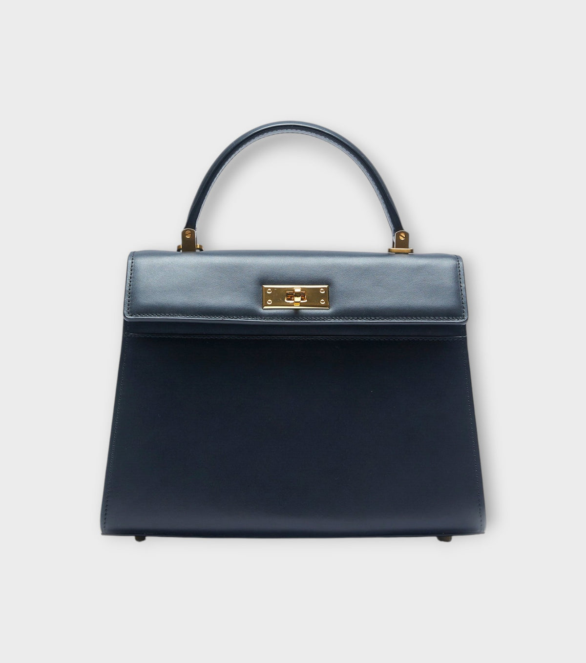Jade Black Small