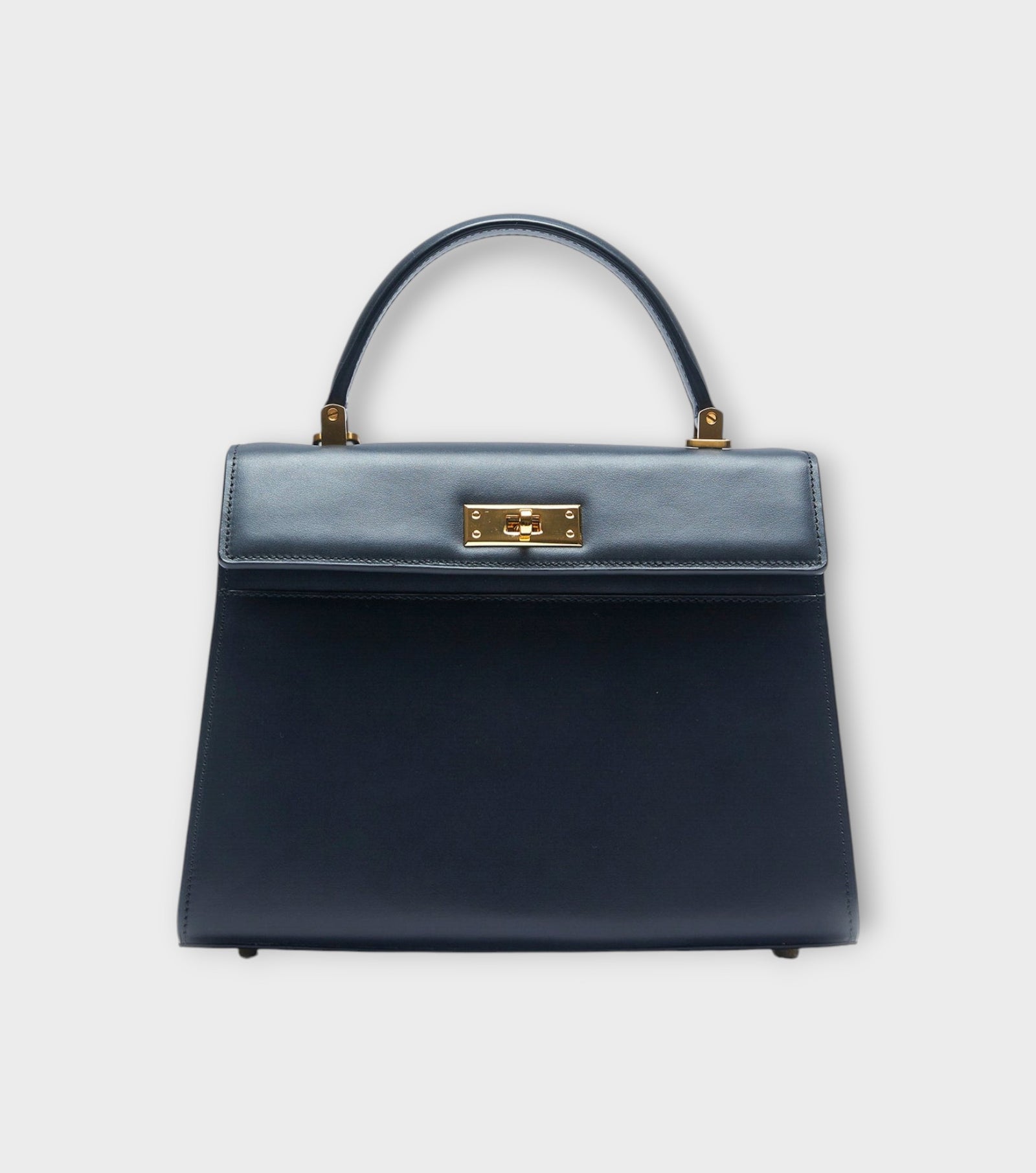 Jade Black Small
