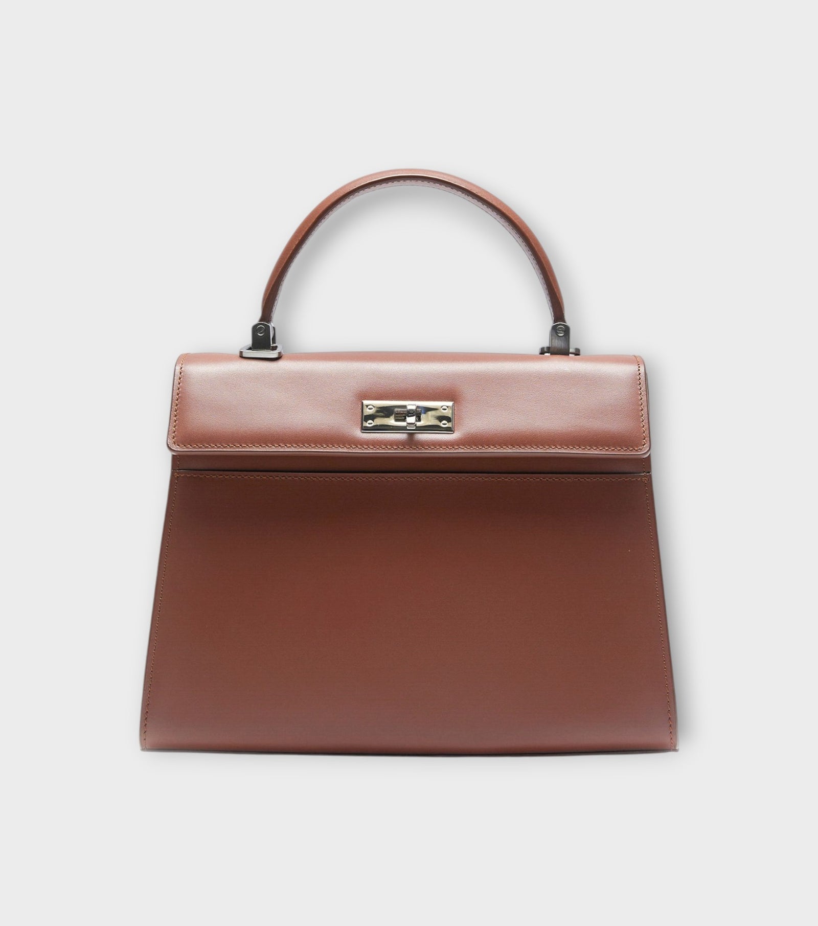 Jade Brown Small