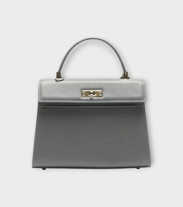 Jade Gray Small