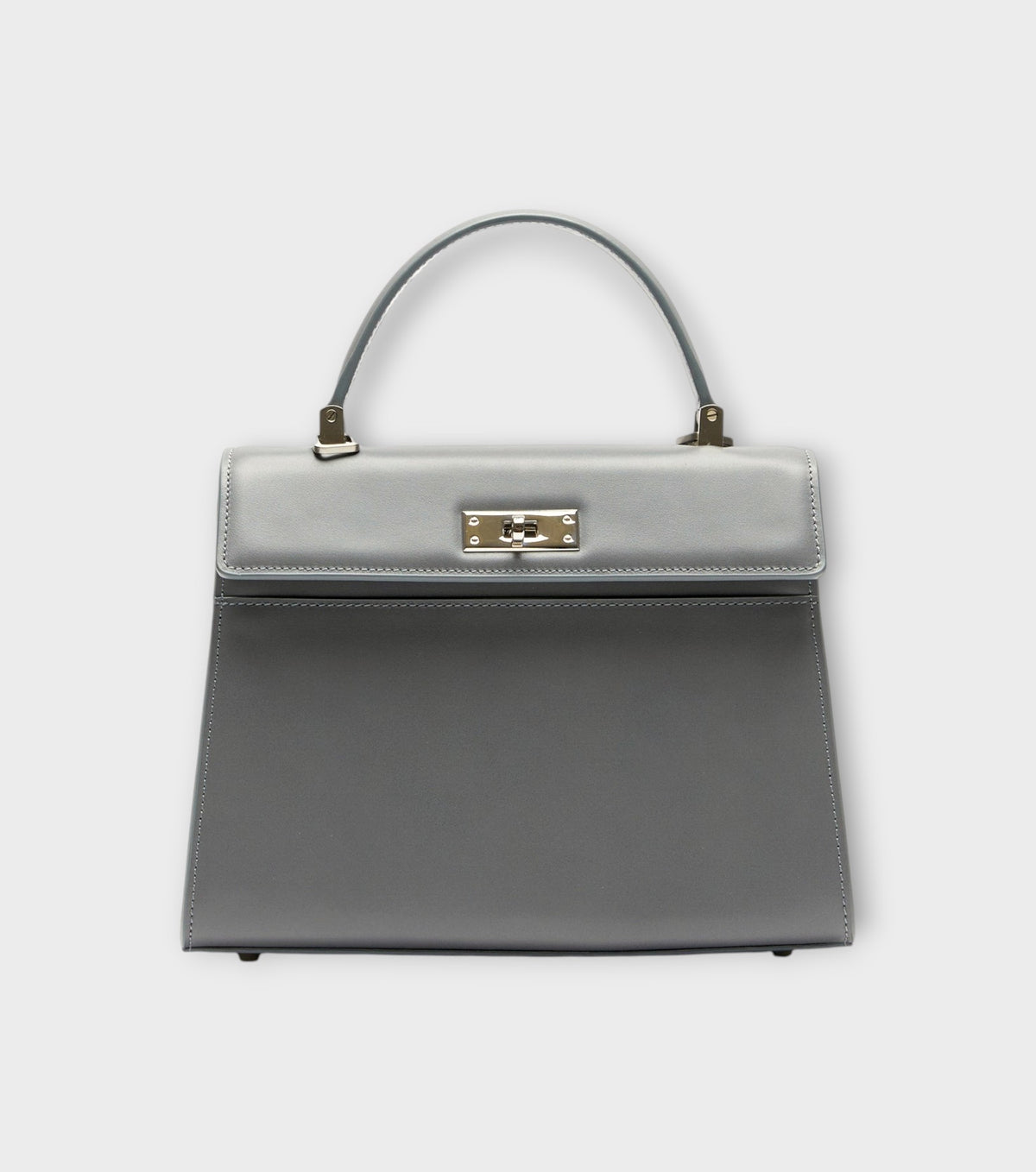 Jade Gray Small