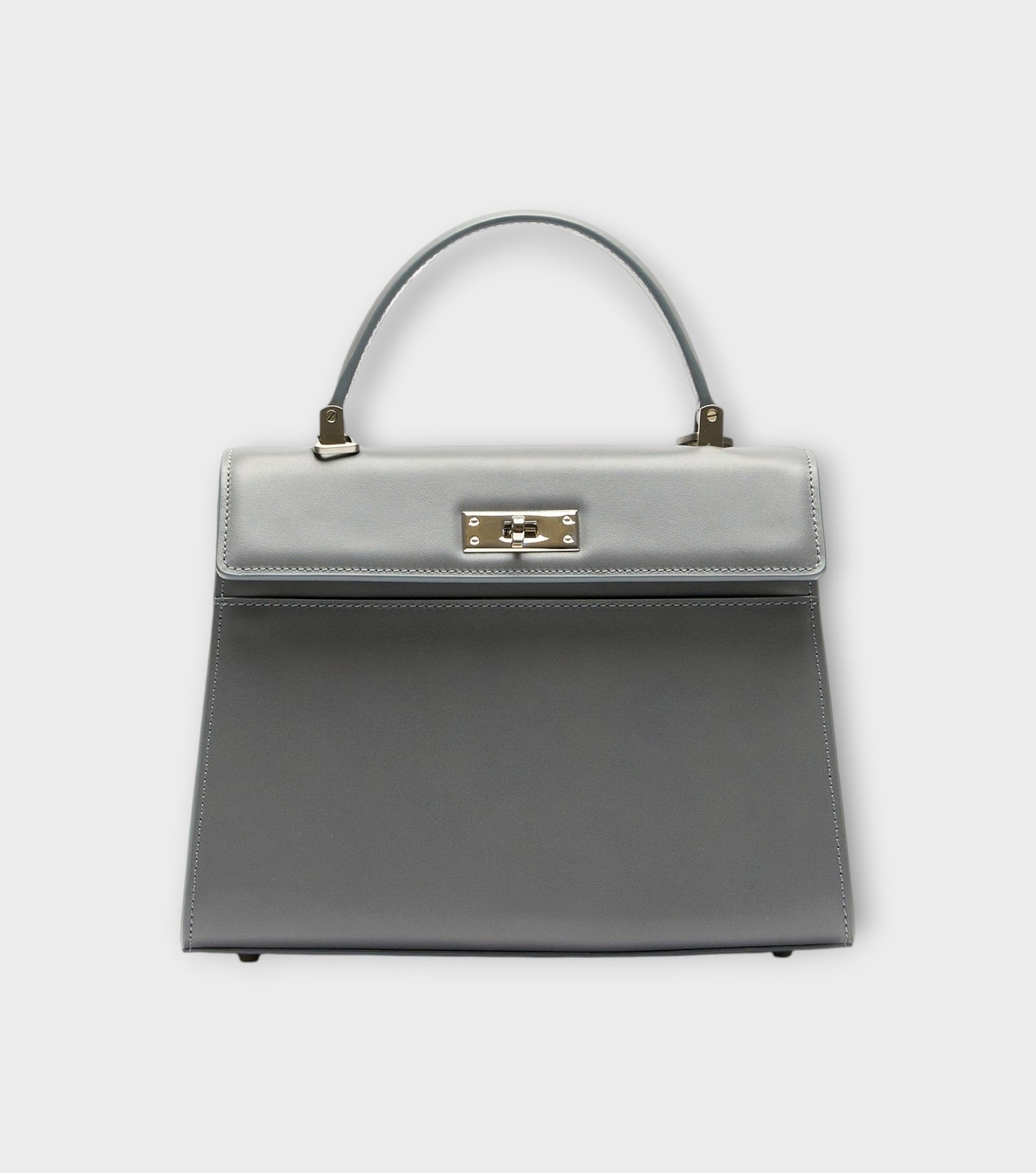 Jade Gray Small