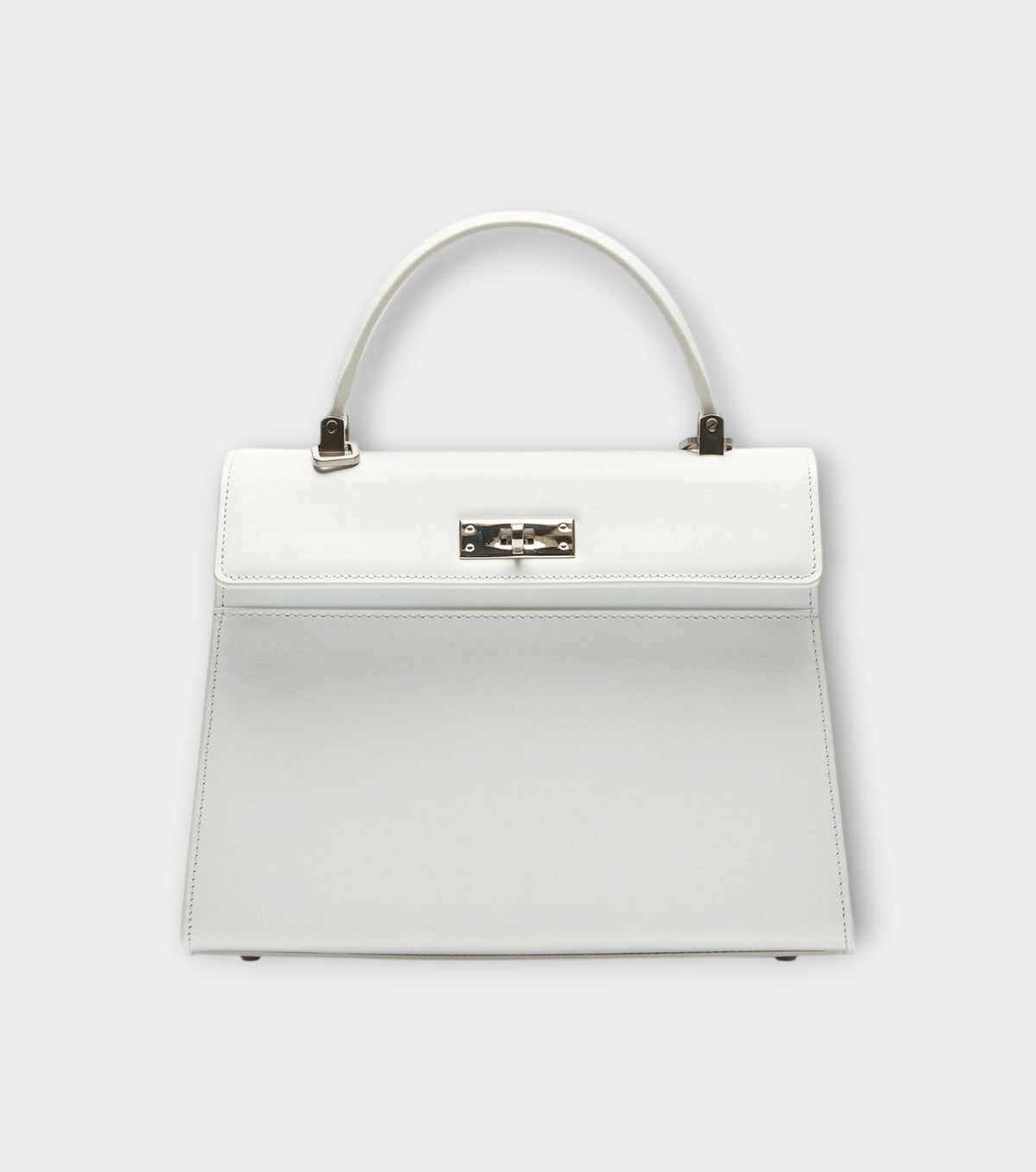 Jade White Small